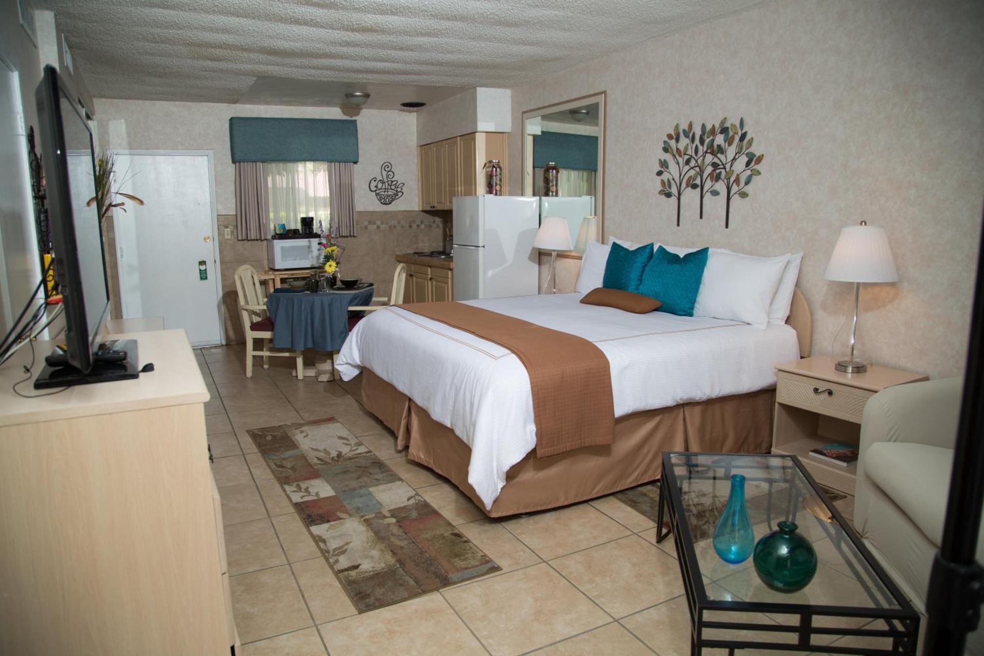 The Inn at Deep Canyon photo 31