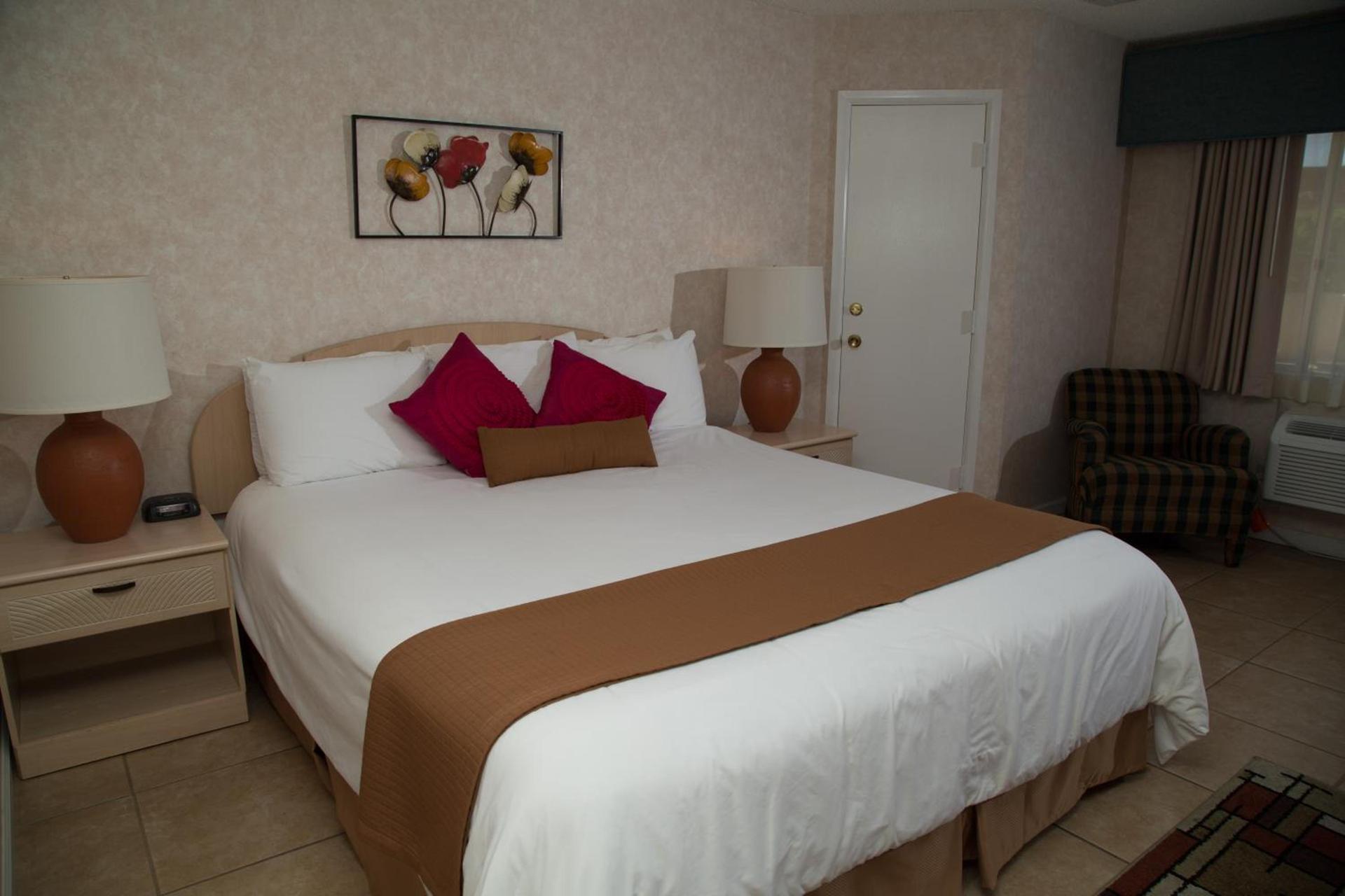 The Inn at Deep Canyon photo 33