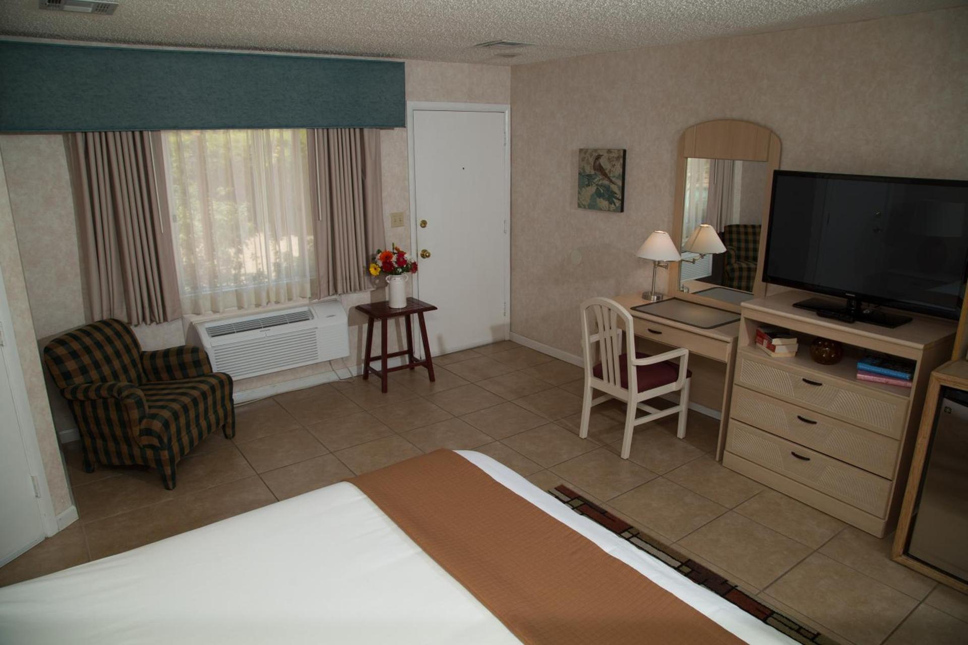 The Inn at Deep Canyon photo 35