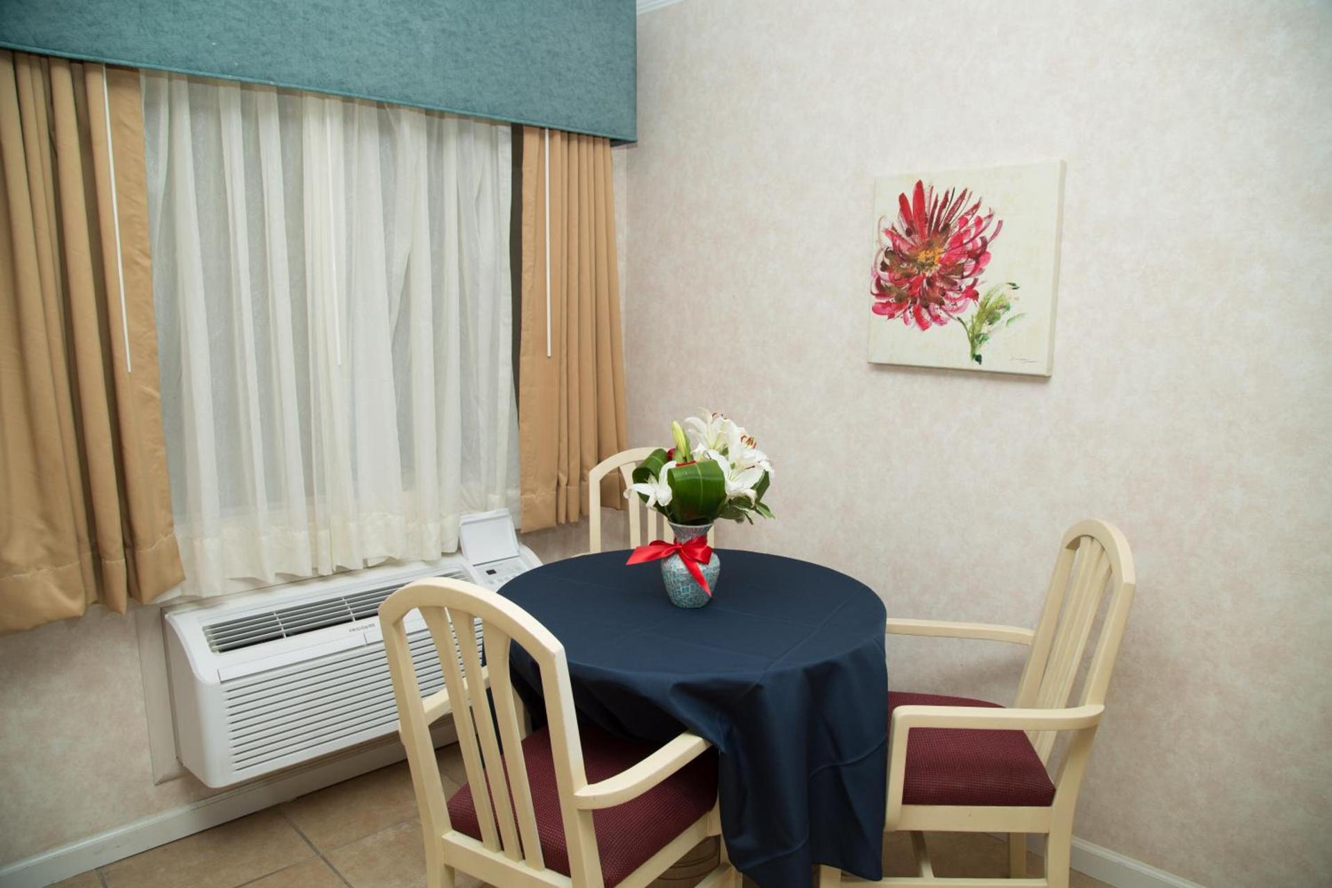 The Inn at Deep Canyon photo 40