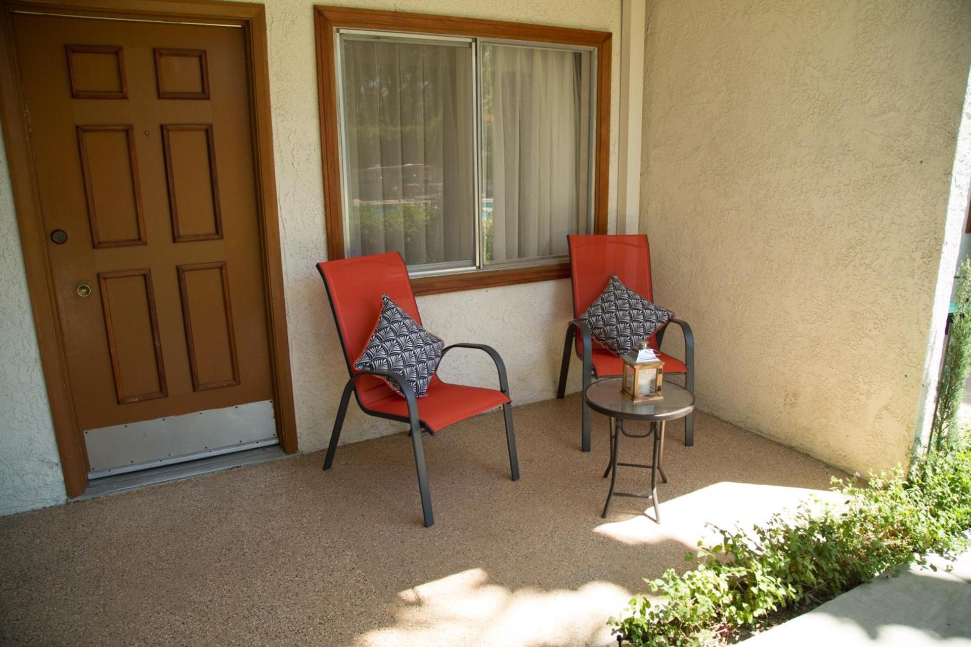 The Inn at Deep Canyon photo 49