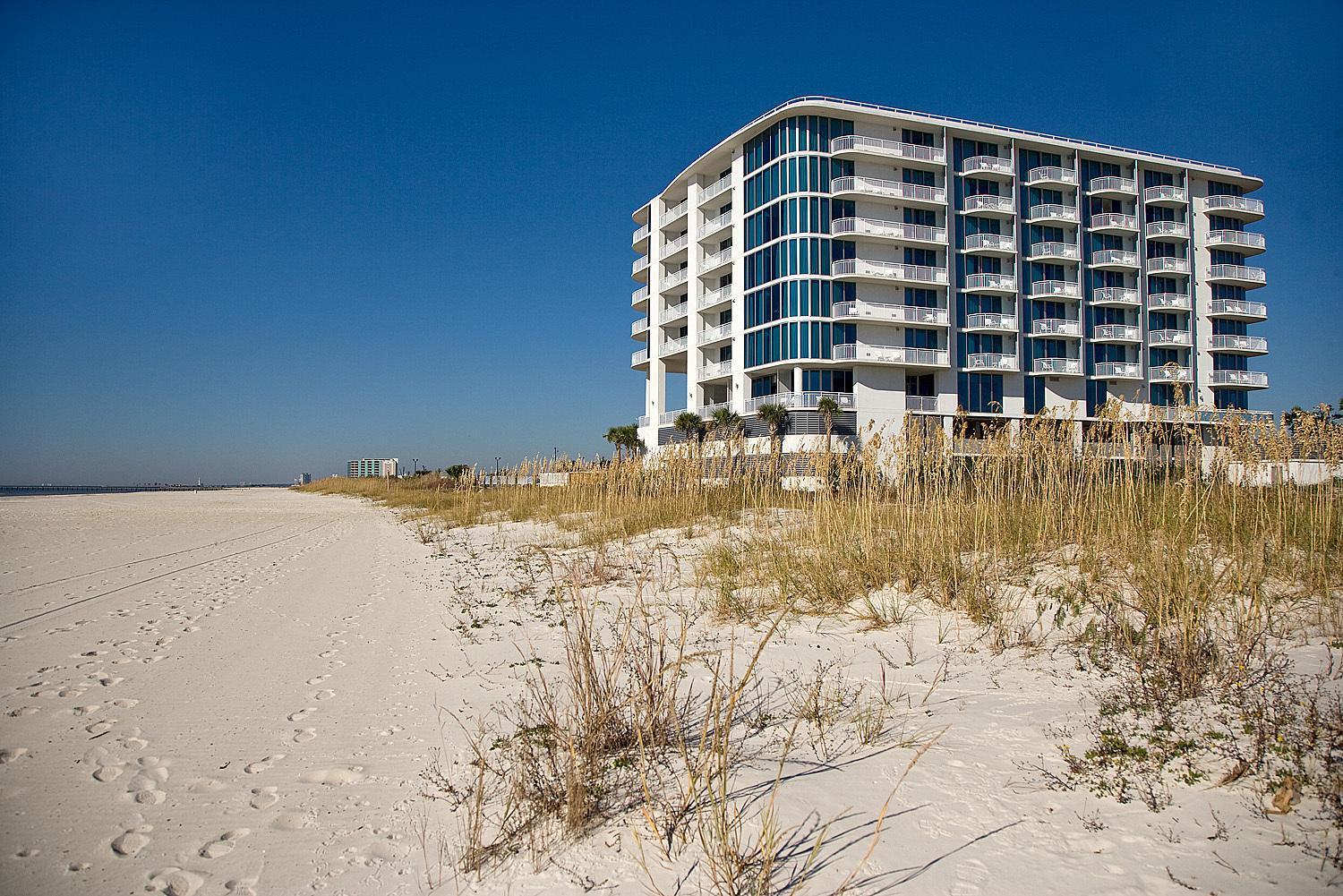 South Beach Biloxi Hotel & Suites photo 17