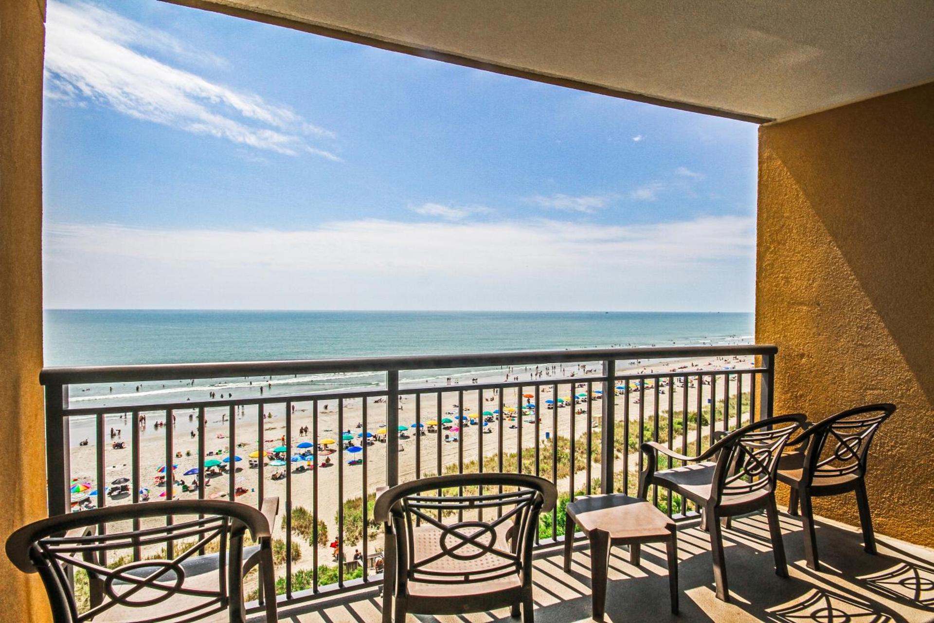 Anderson Ocean Club and Spa by Oceana Resorts photo 24