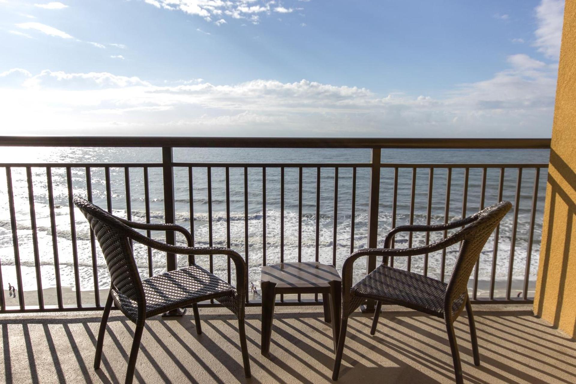 Anderson Ocean Club and Spa by Oceana Resorts photo 27
