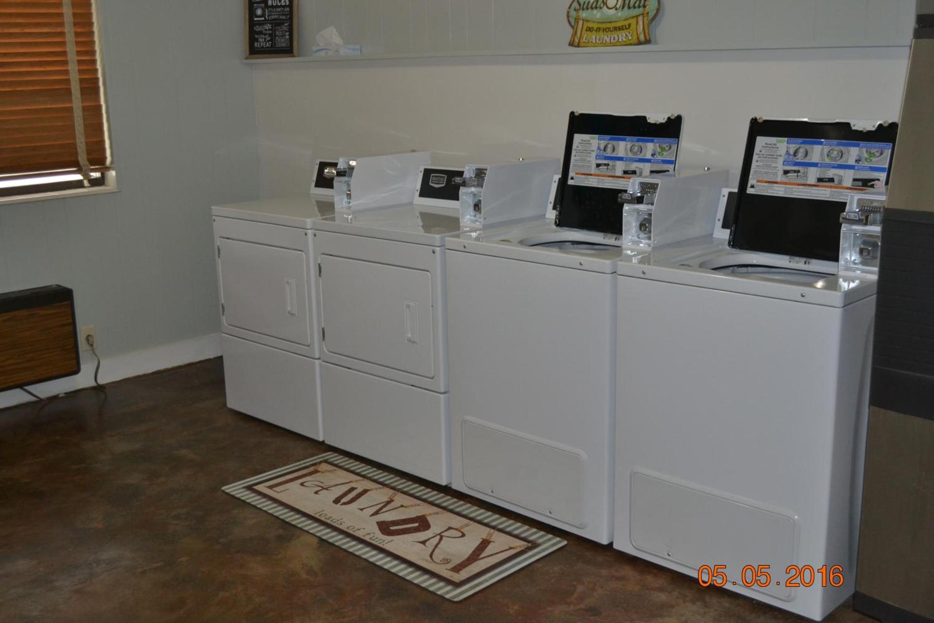 Western Inn - Tremonton, Utah photo 33