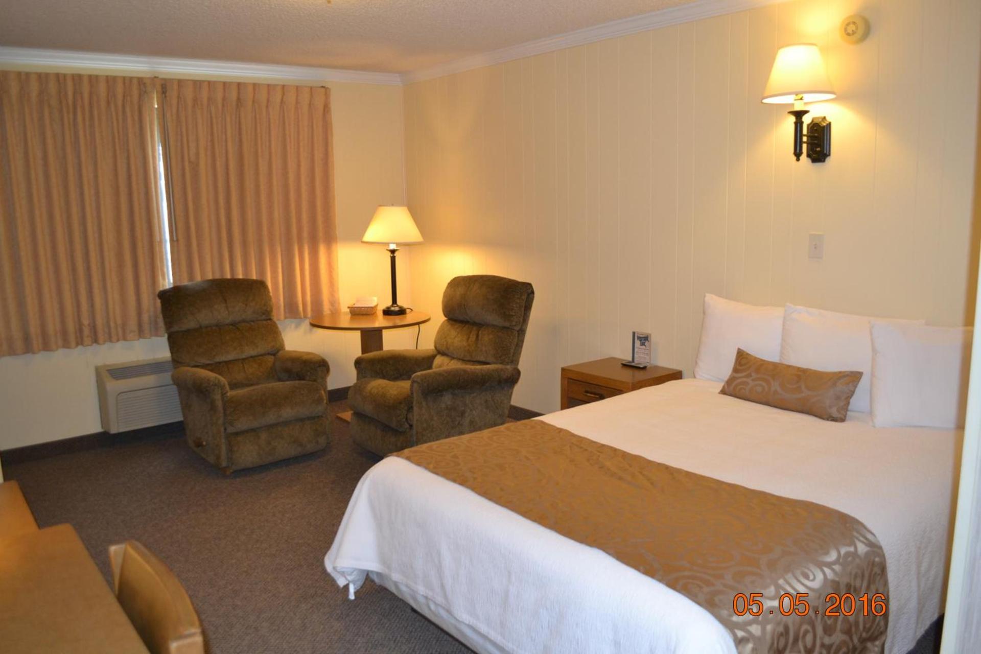 Western Inn - Tremonton, Utah photo 37