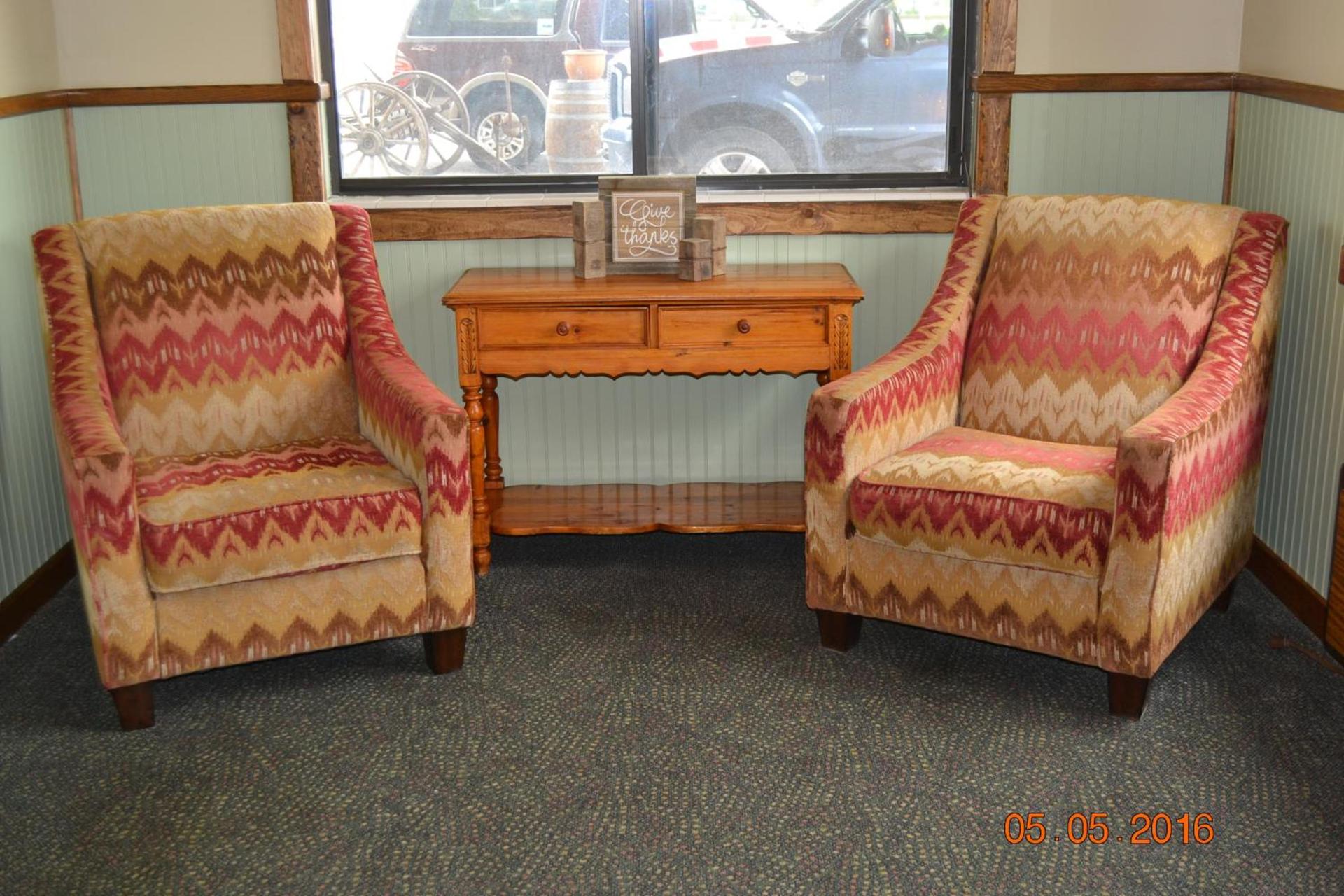Western Inn - Tremonton, Utah photo 38