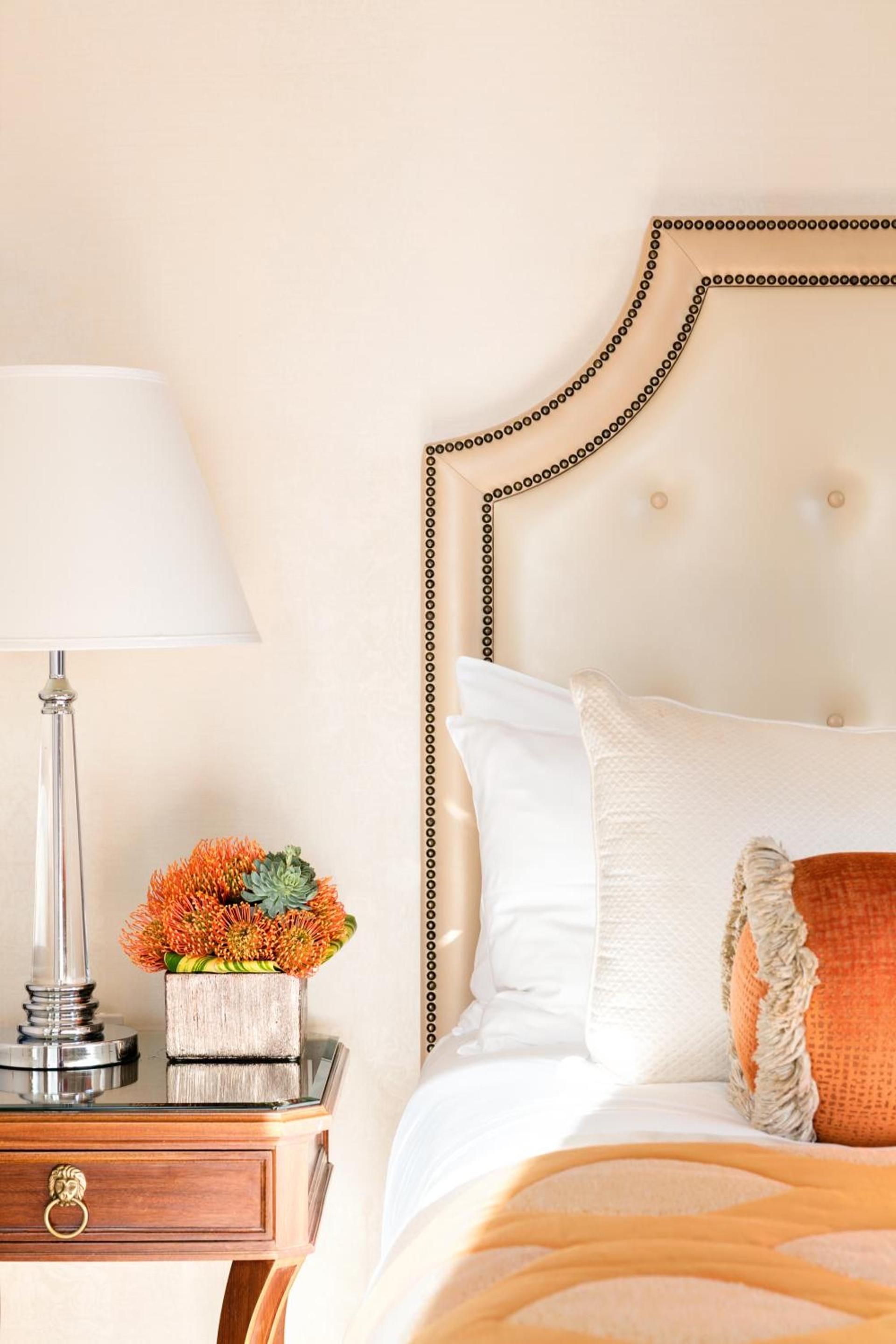 The Pierre, A Taj Hotel, New York photo 85