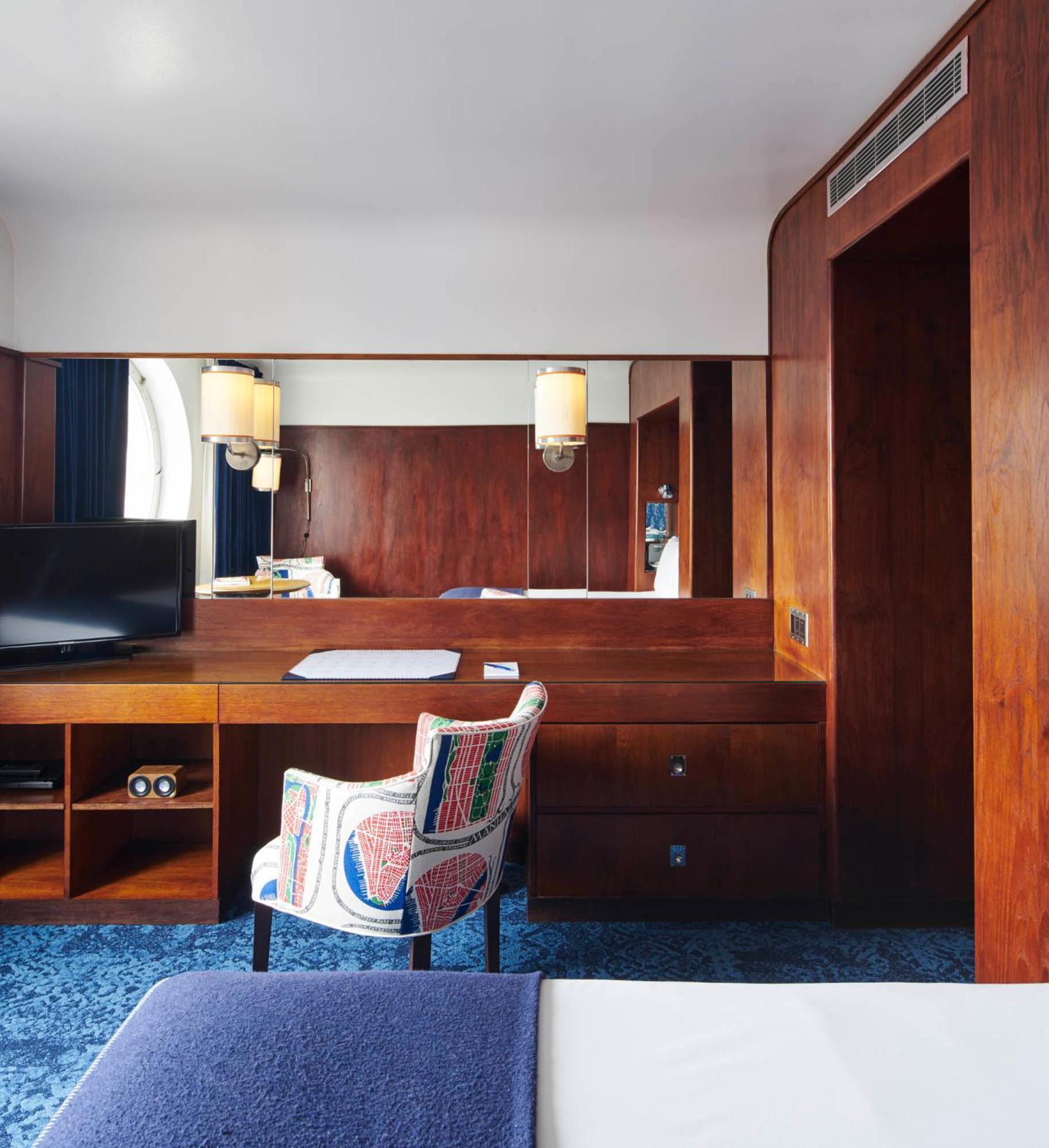 The Maritime Hotel photo 5