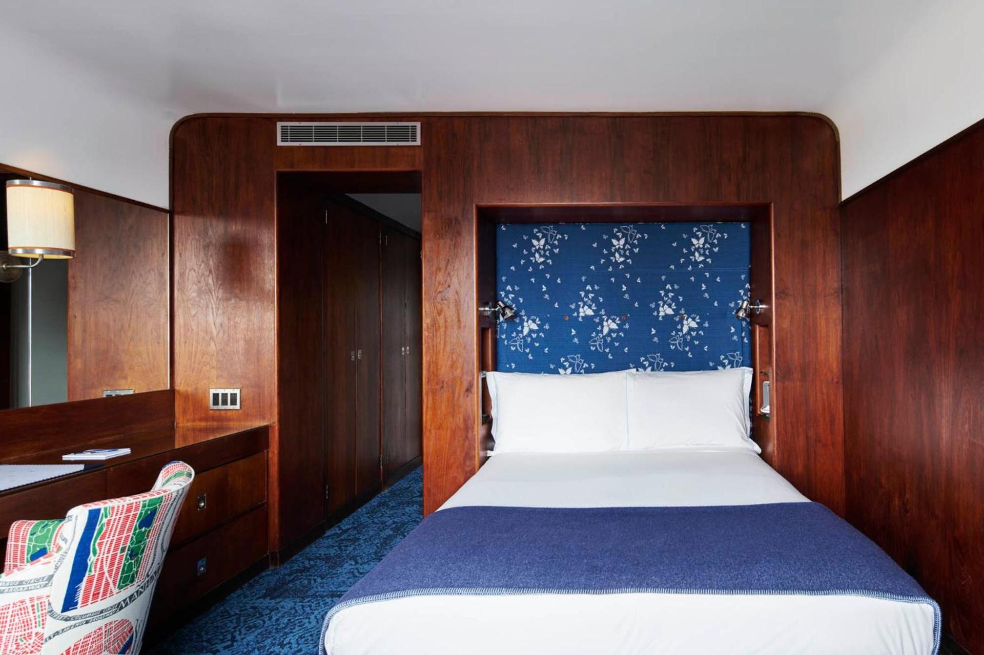 The Maritime Hotel photo 6