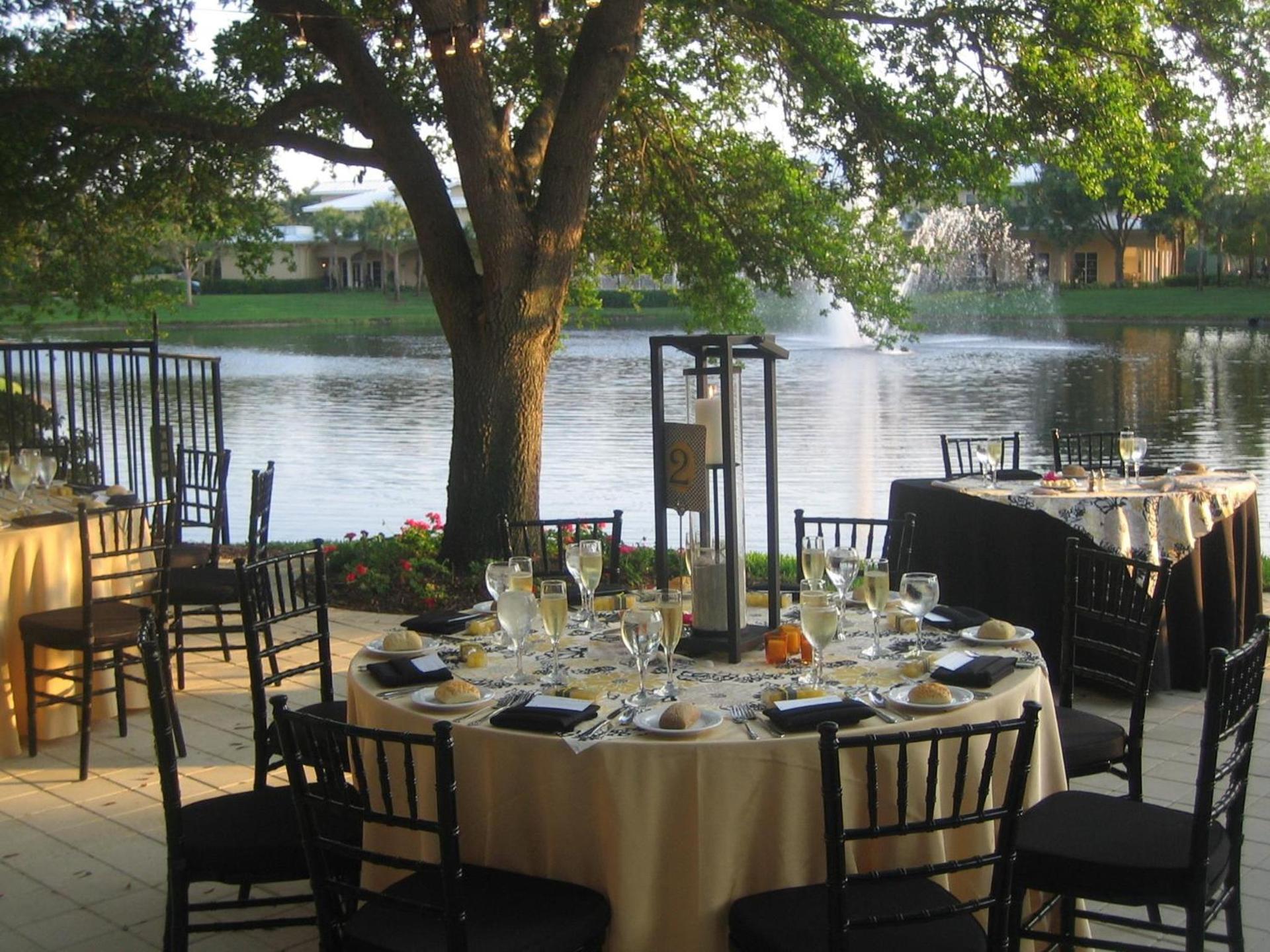 Inn at Pelican Bay photo 37