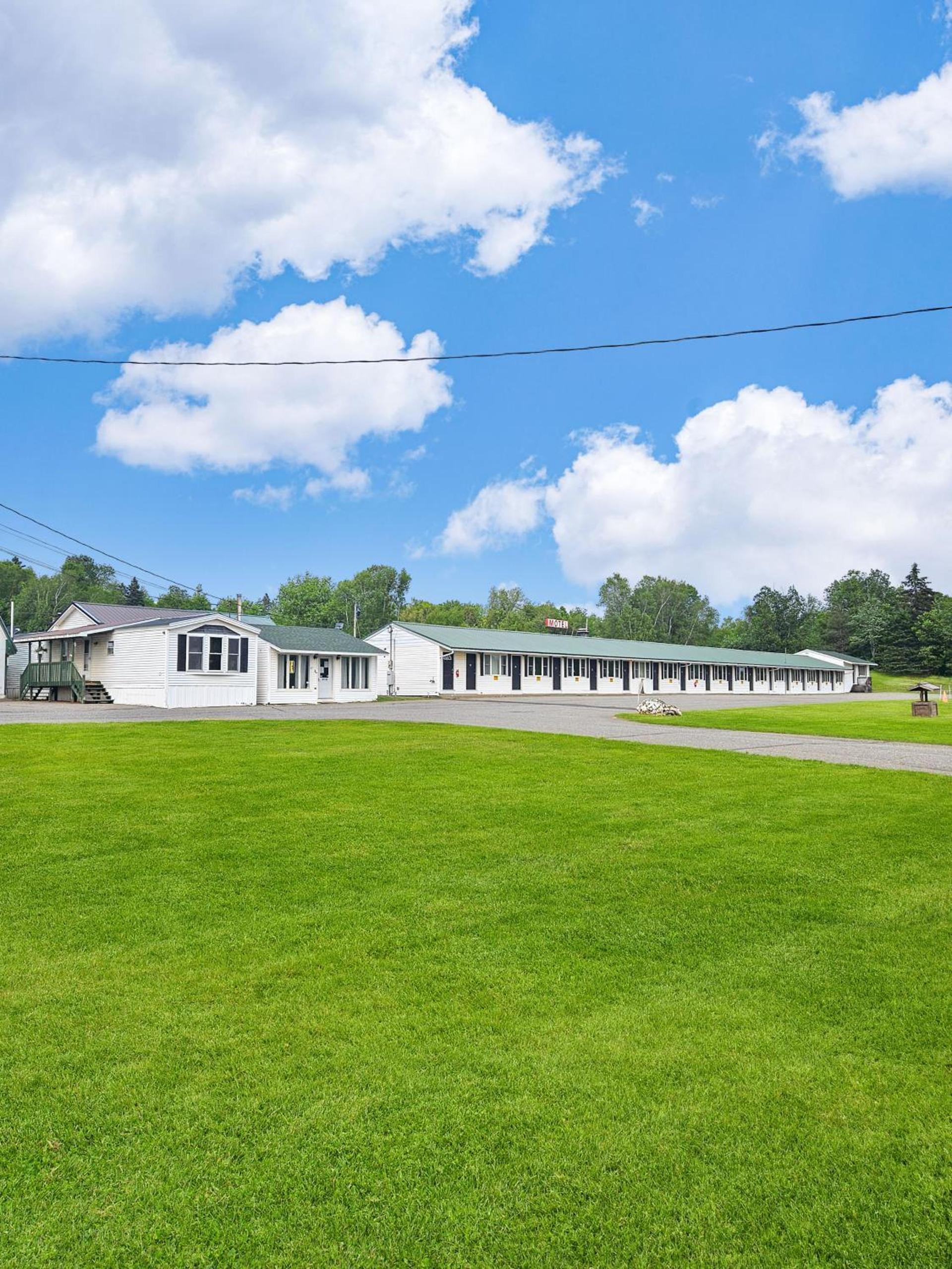 Katahdin Valley Motel photo 50