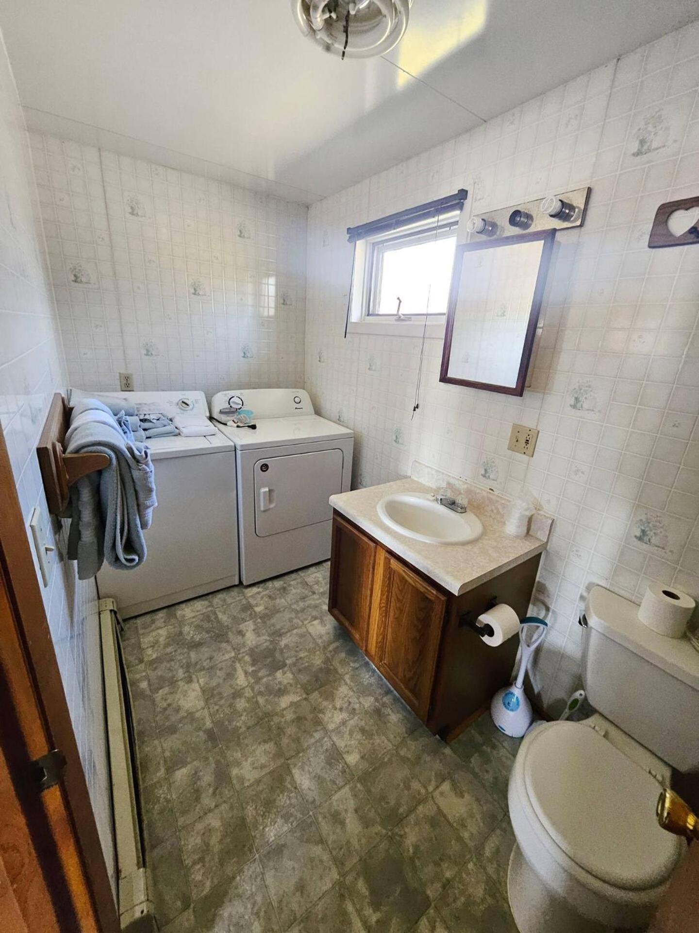 Katahdin Valley Motel photo 26