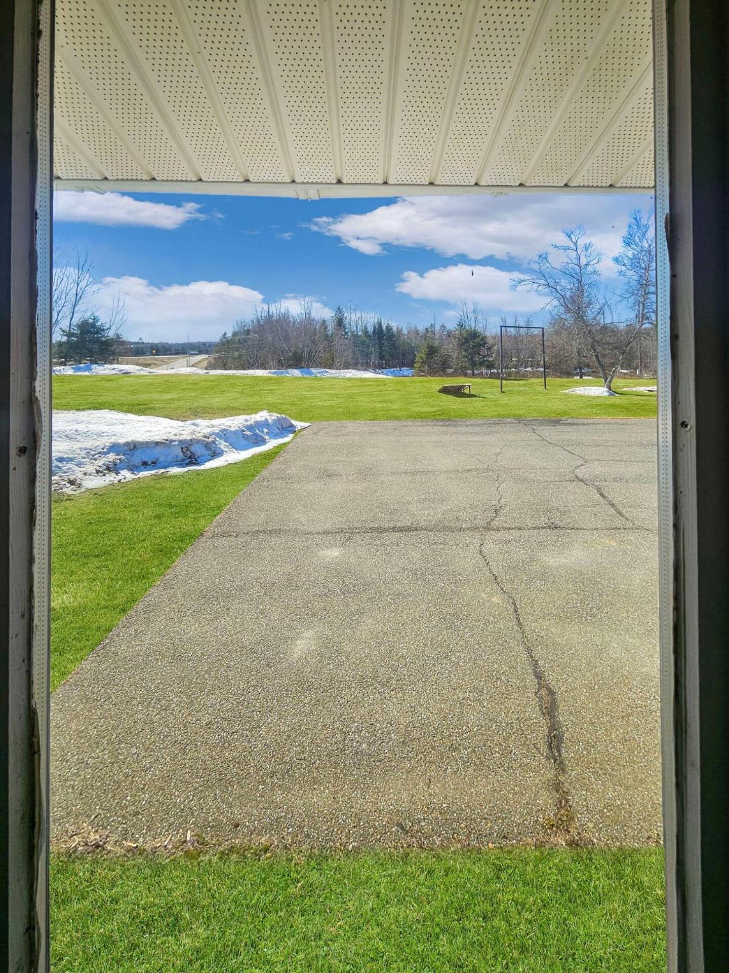 Katahdin Valley Motel photo 29