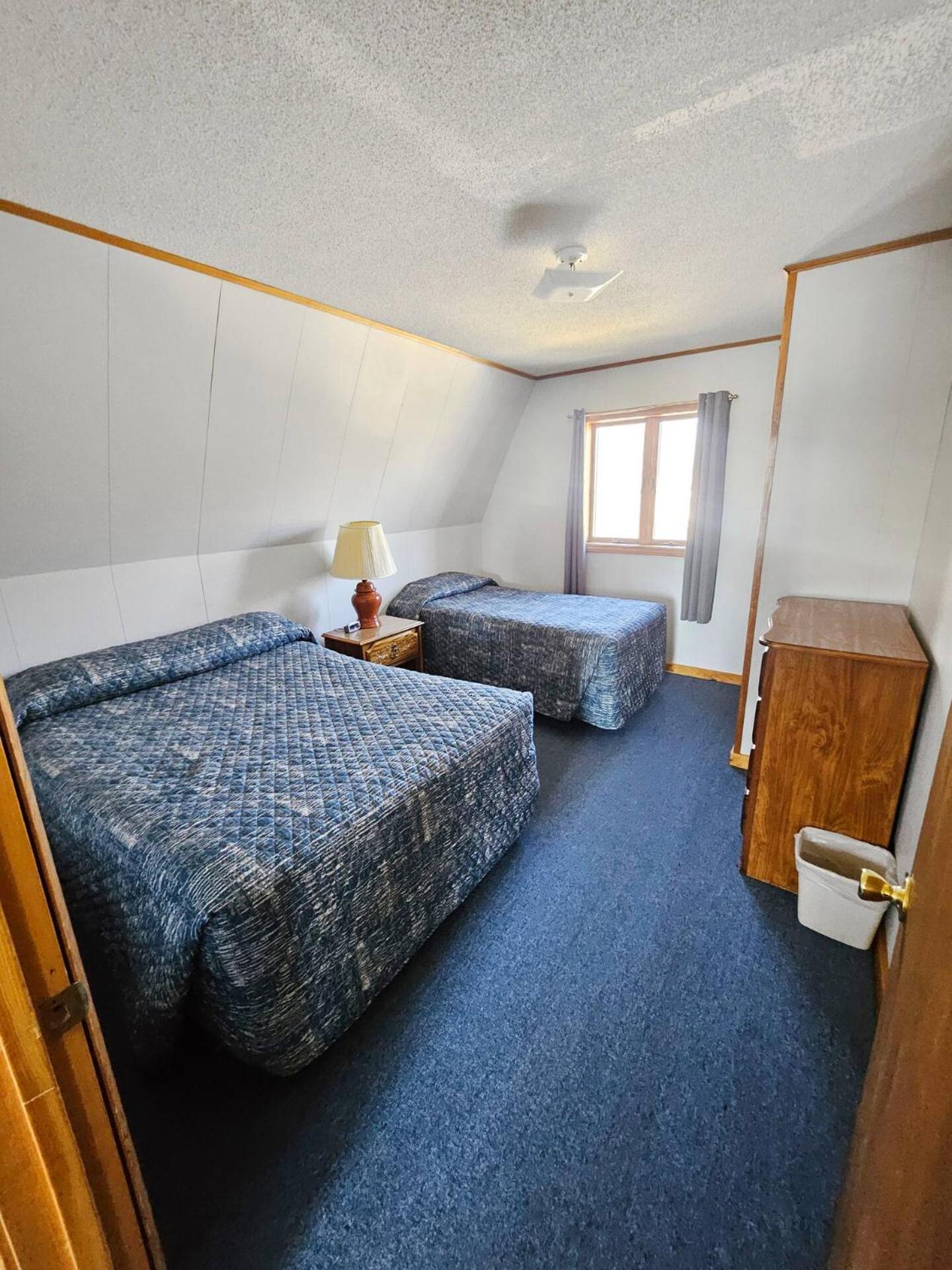 Katahdin Valley Motel photo 32
