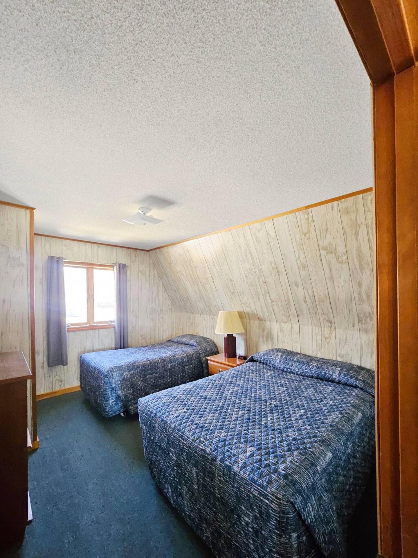 Katahdin Valley Motel photo 34