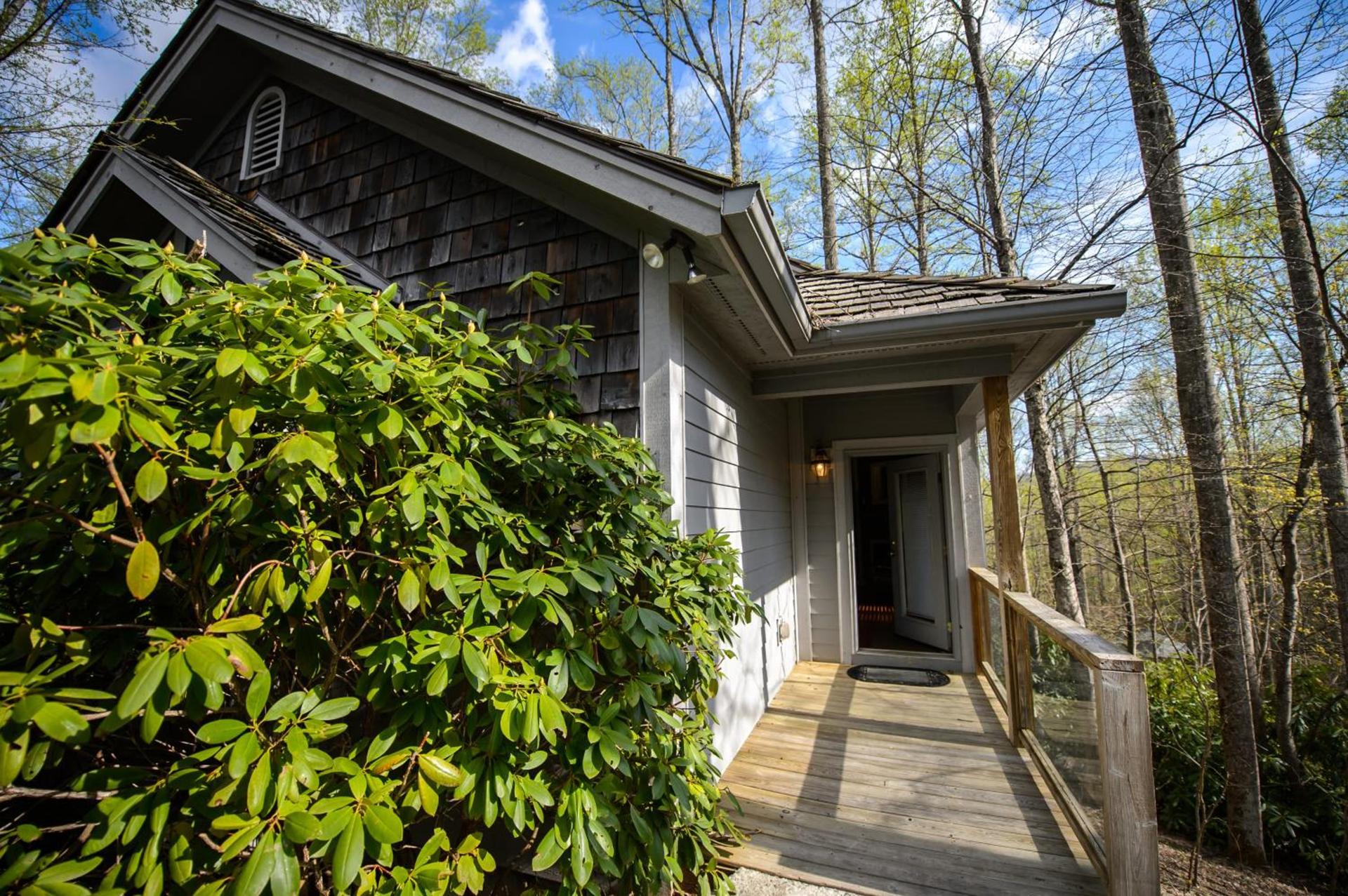 Inn at Crestwood photo 12