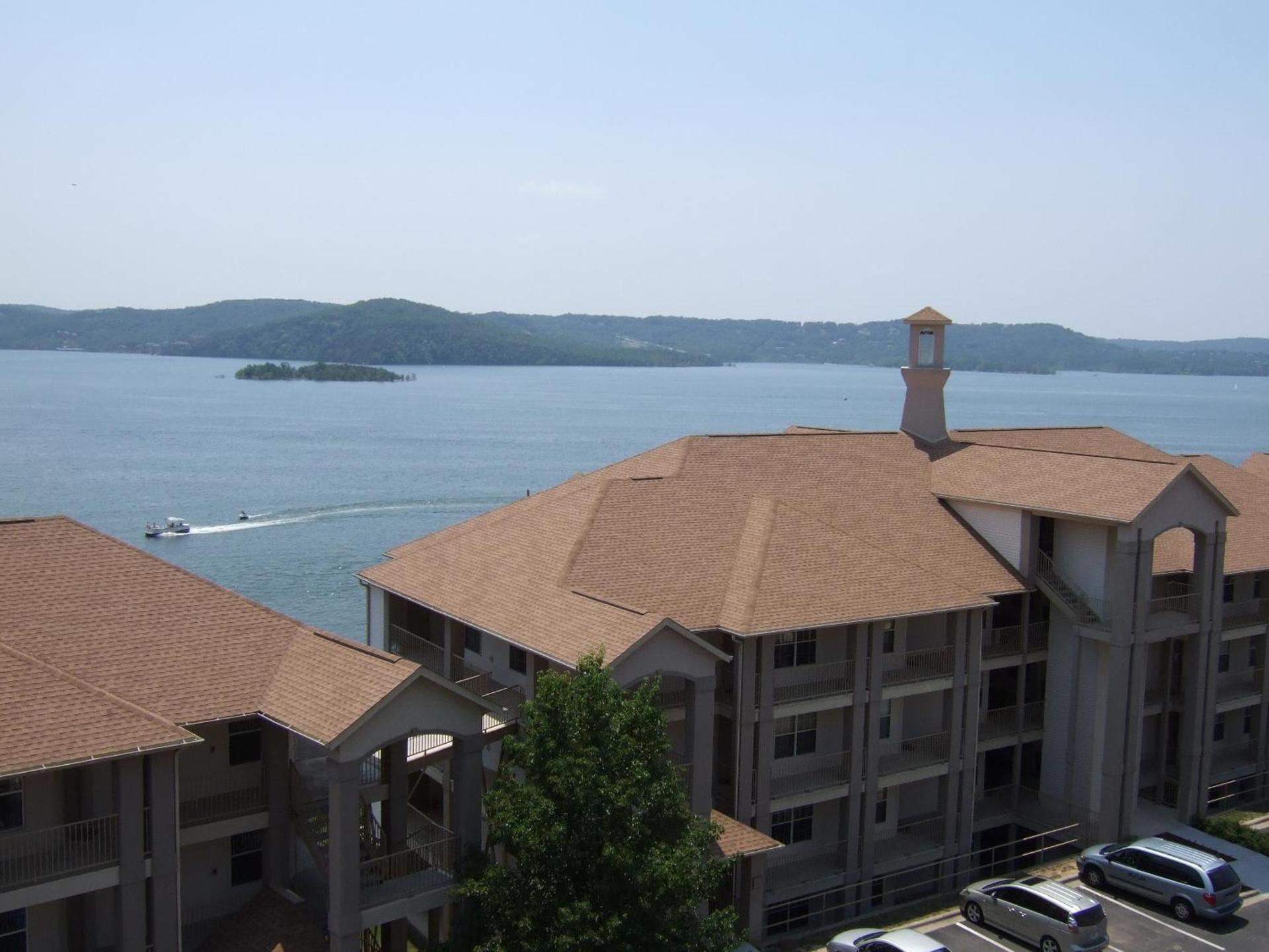 Westgate Branson Lakes Resort photo 36