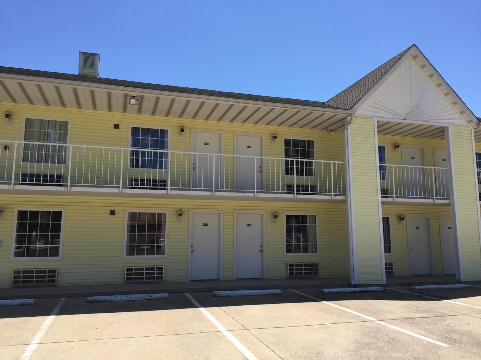 Spinning Wheel Inn photo 27