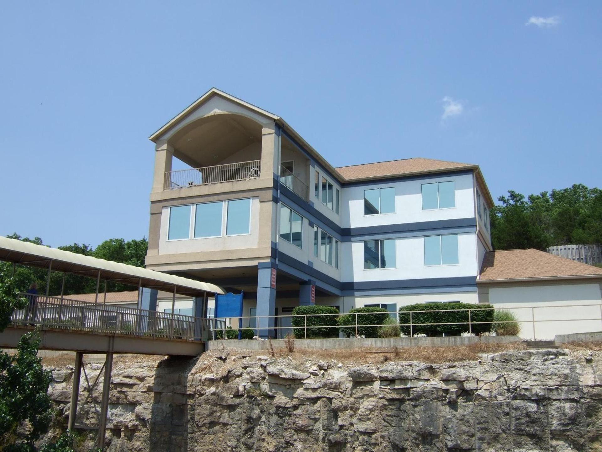 Westgate Branson Lakes Resort photo 45