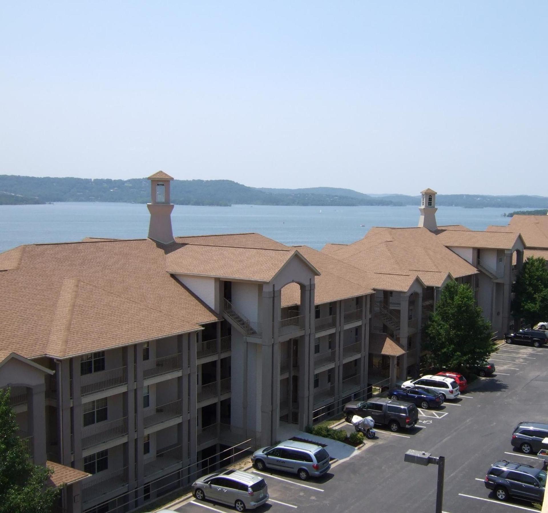 Westgate Branson Lakes Resort photo 39