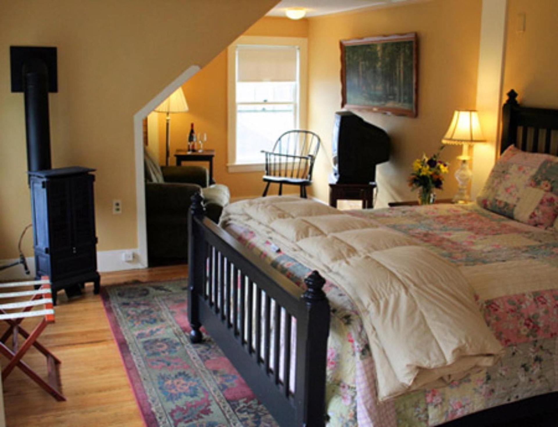 Wildcat Inn and Tavern photo 45
