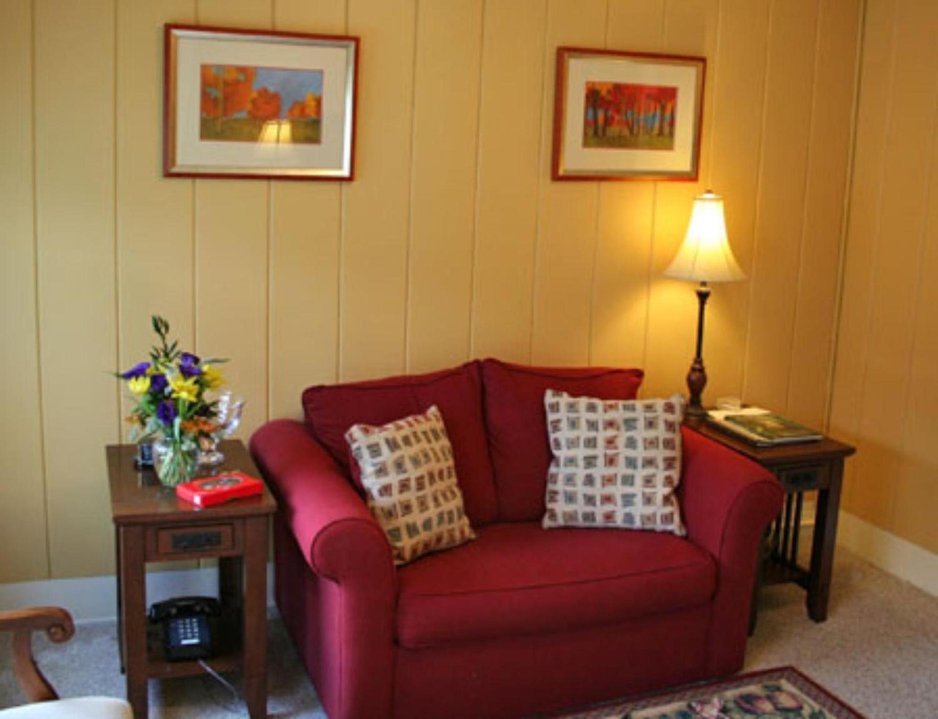 Wildcat Inn and Tavern photo 26
