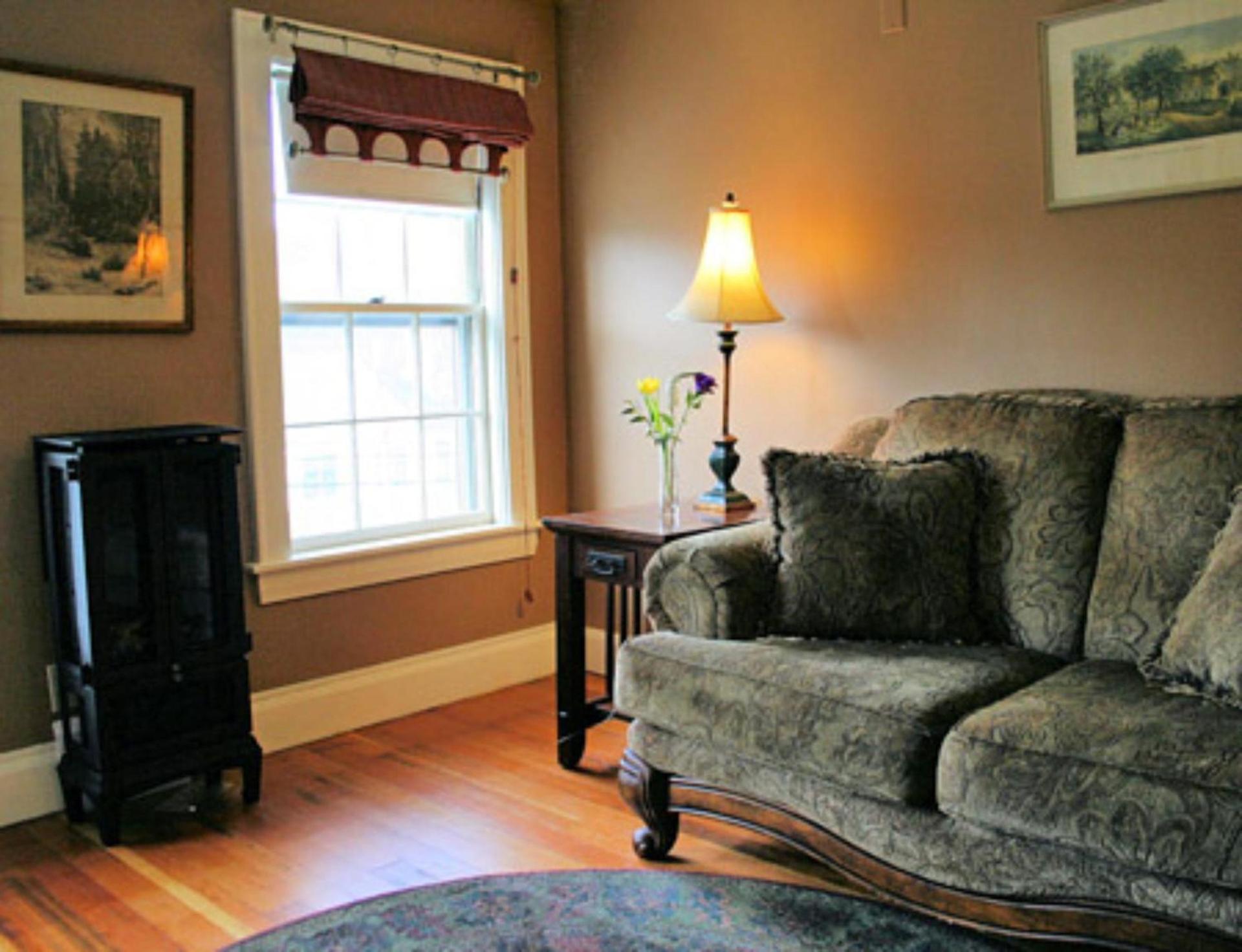 Wildcat Inn and Tavern photo 27