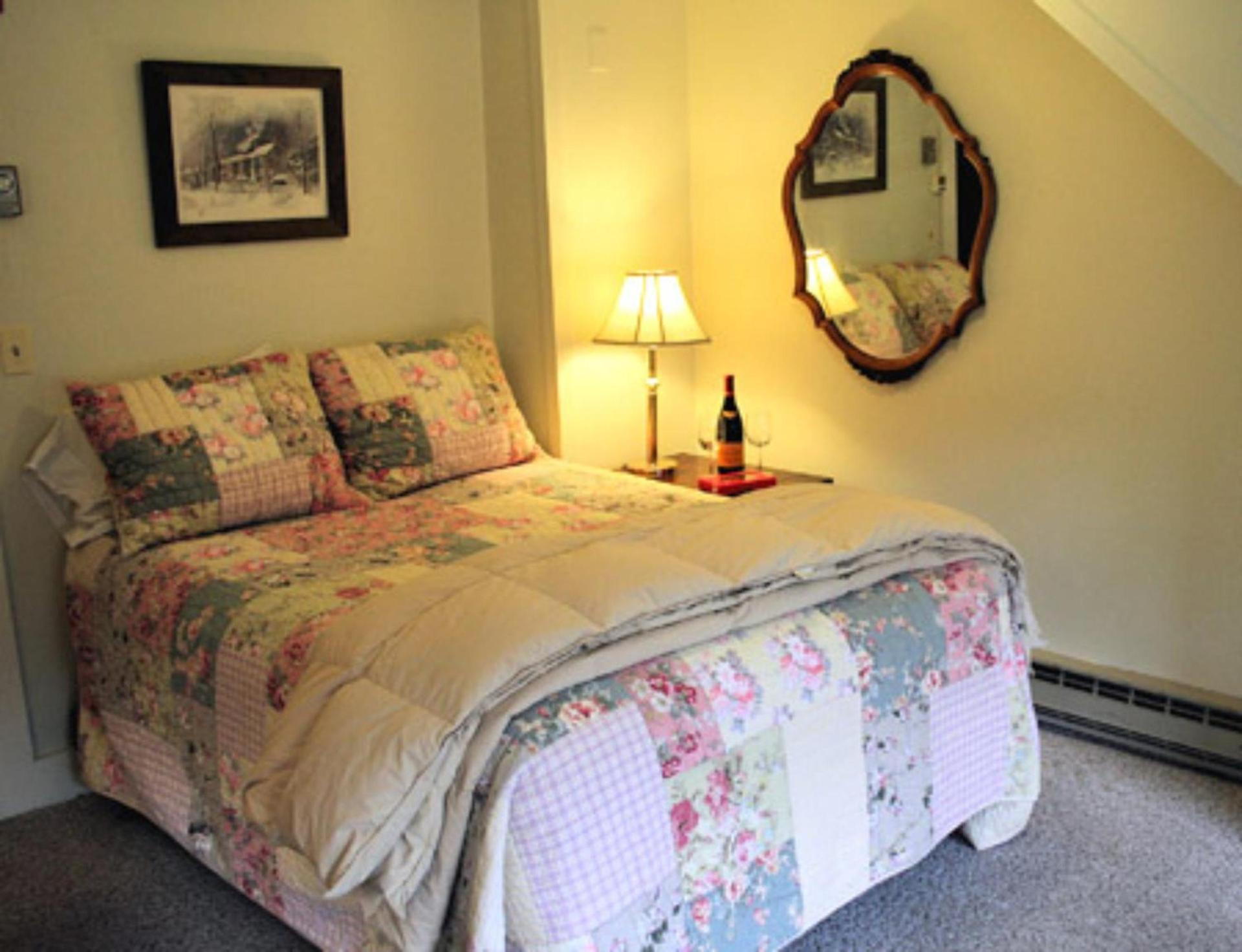 Wildcat Inn and Tavern photo 28