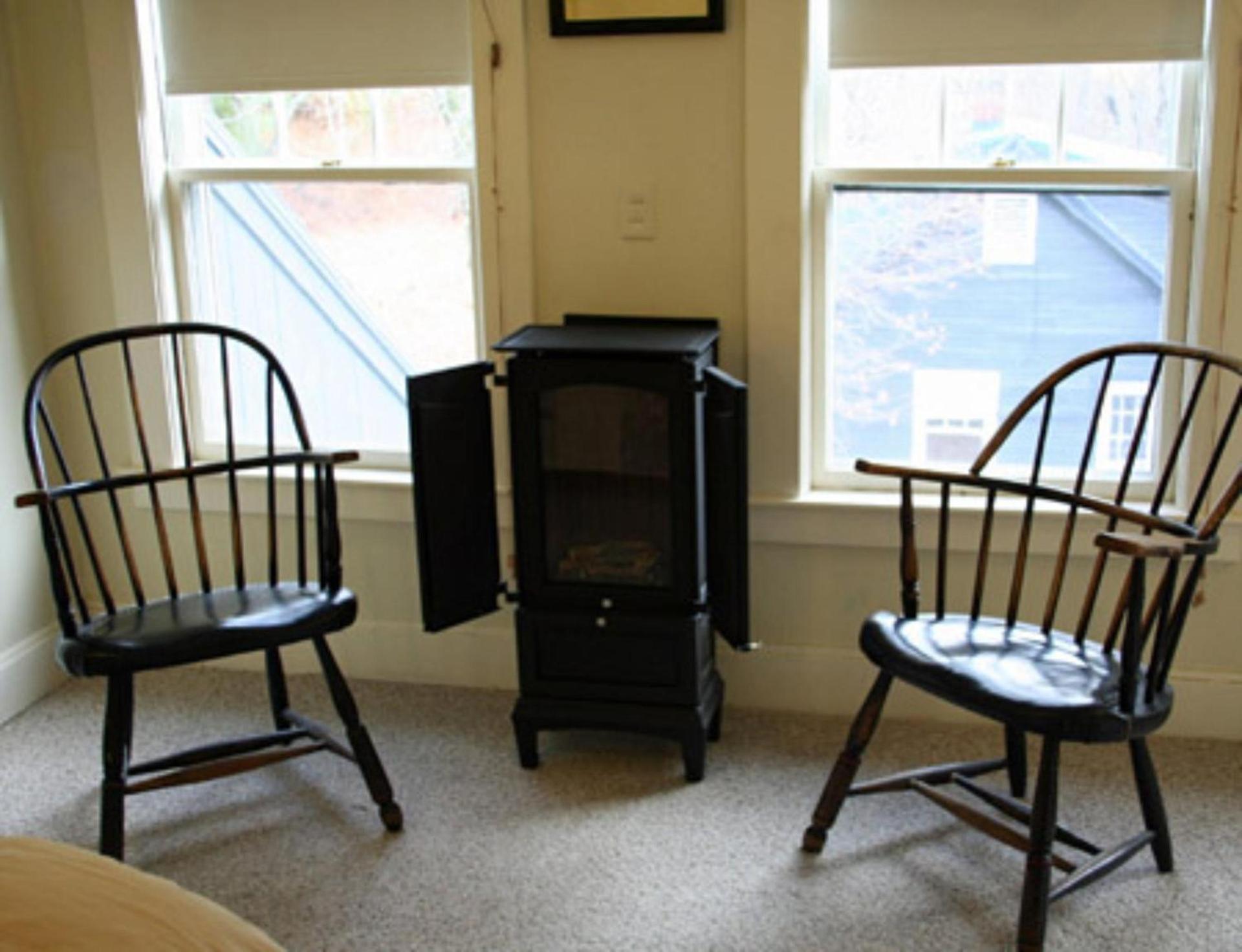 Wildcat Inn and Tavern photo 29
