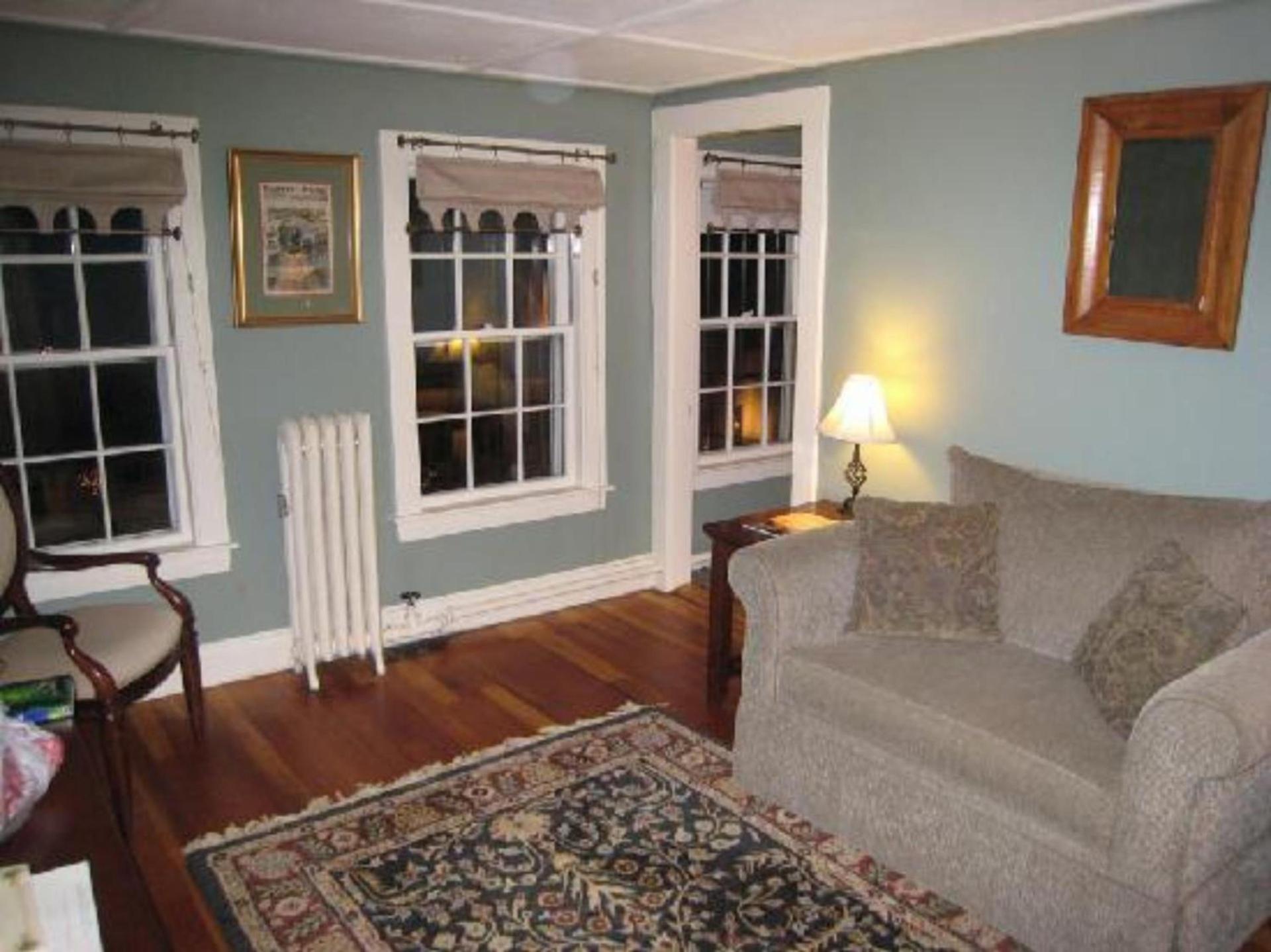 Wildcat Inn and Tavern photo 30