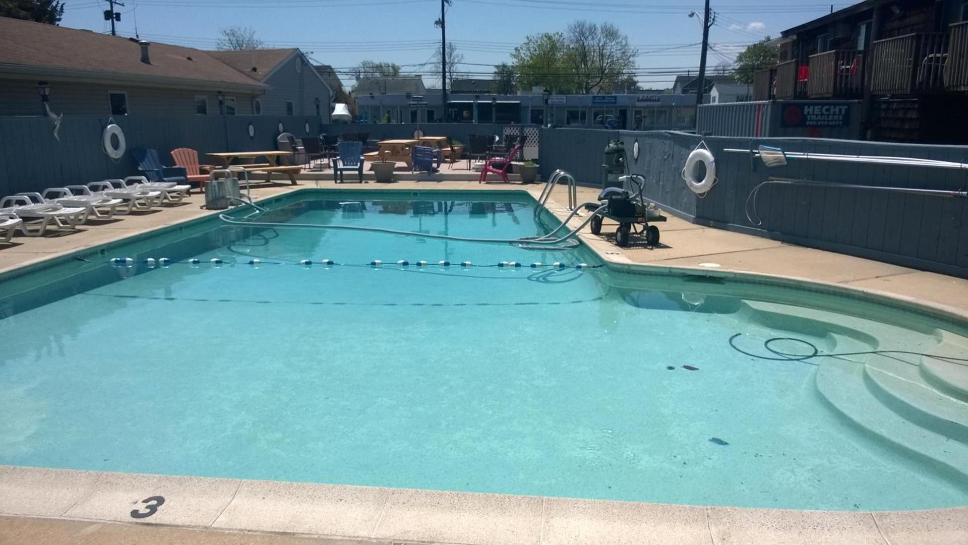 Atlantic Motel photo 35