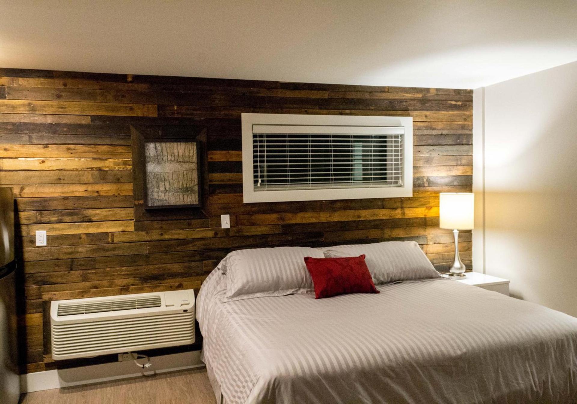 Lake Placid Inn: Residences photo 50