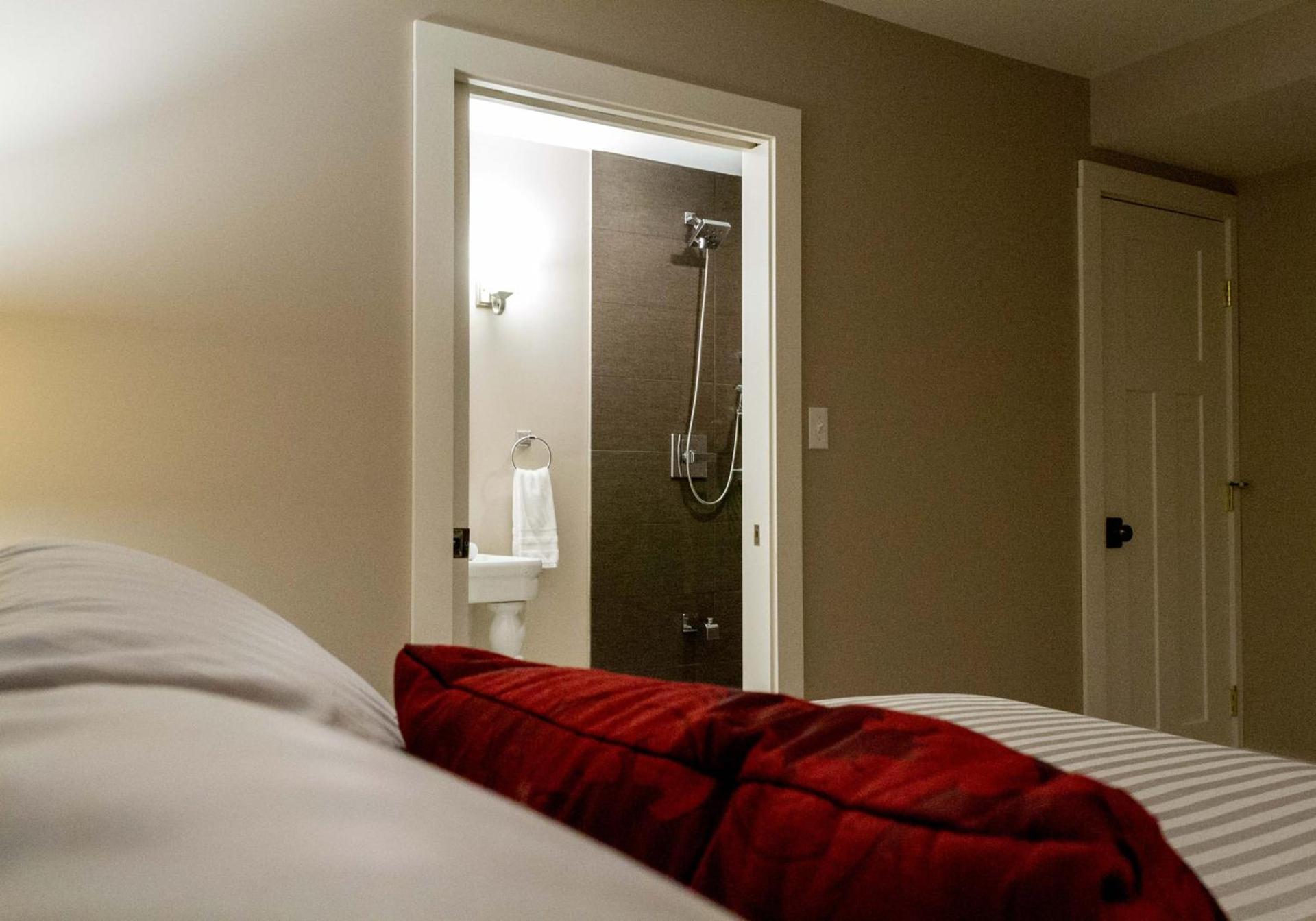 Lake Placid Inn: Residences photo 52