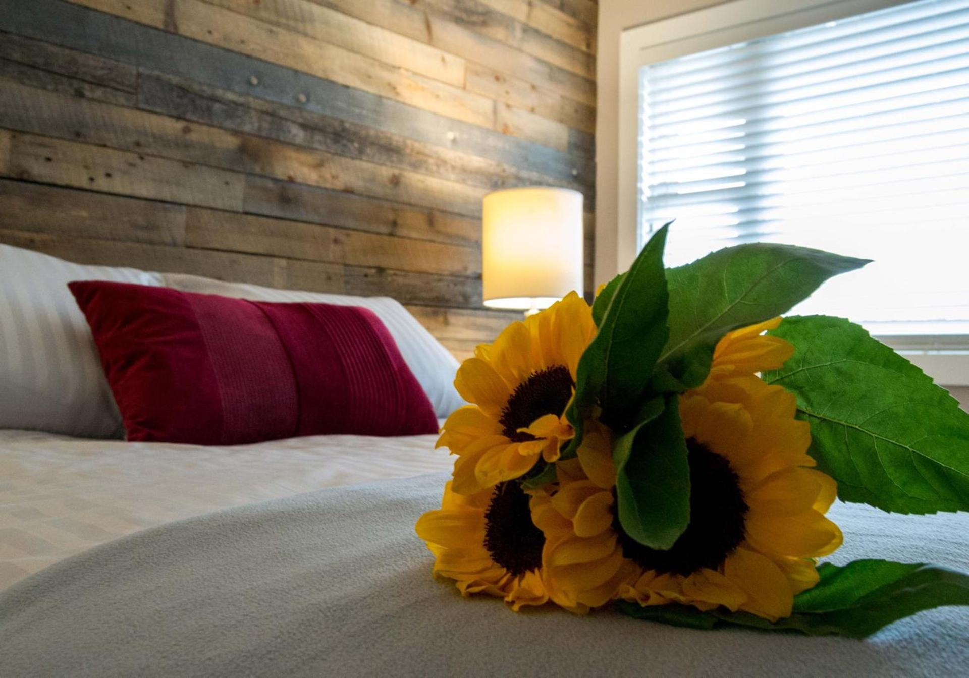 Lake Placid Inn: Residences photo 49