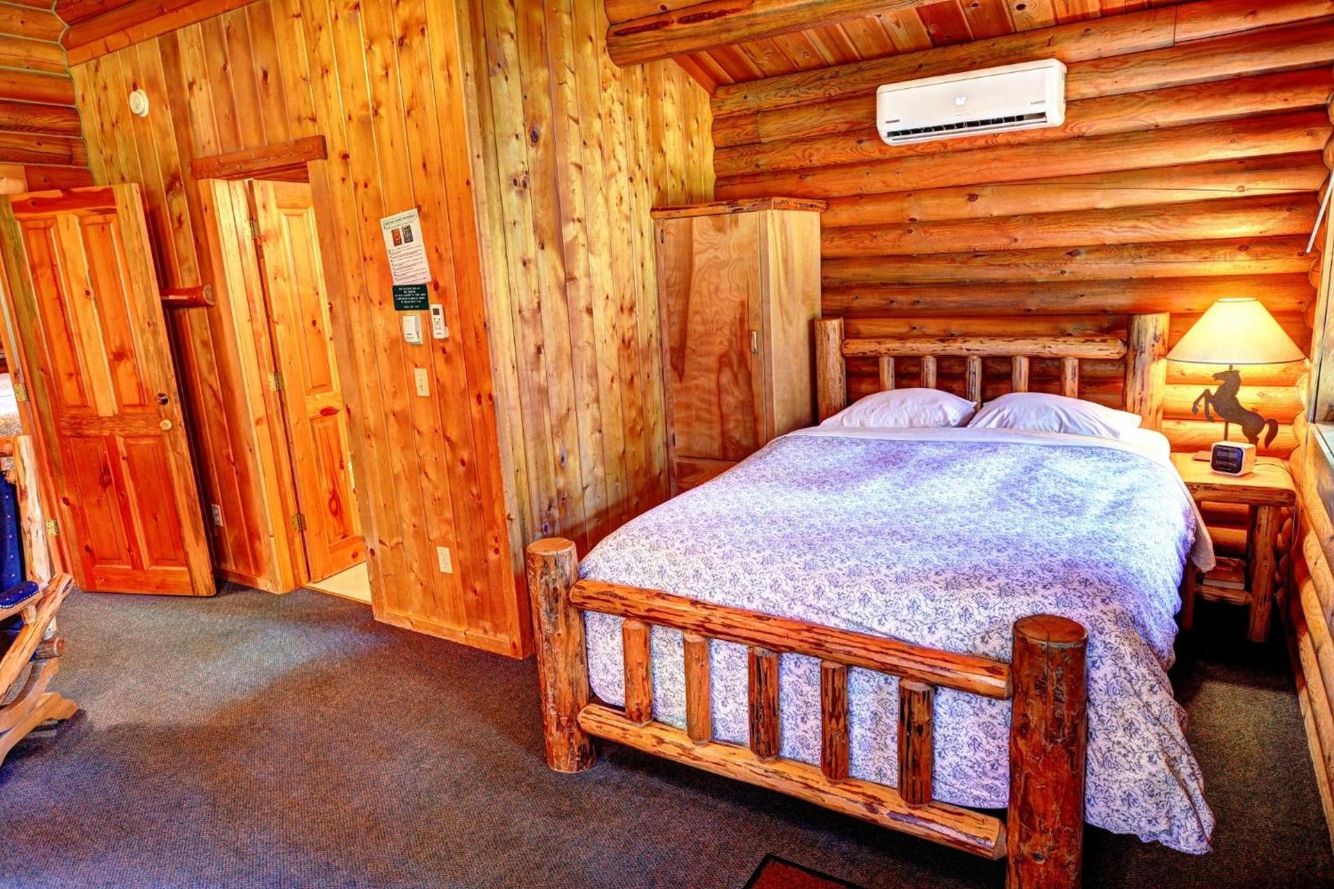 North Forty Resort photo 66