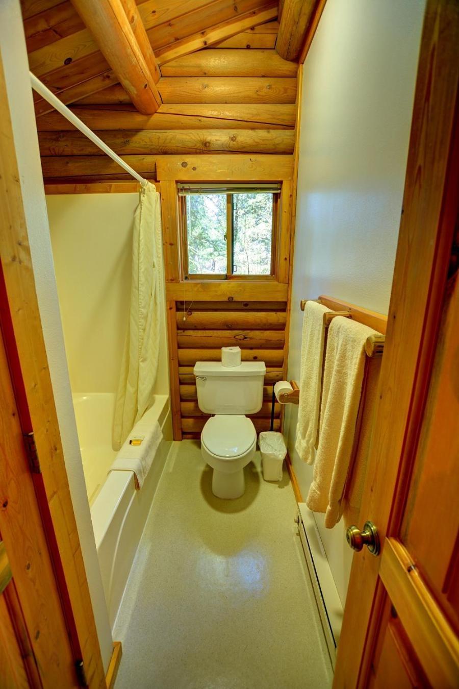 North Forty Resort photo 67