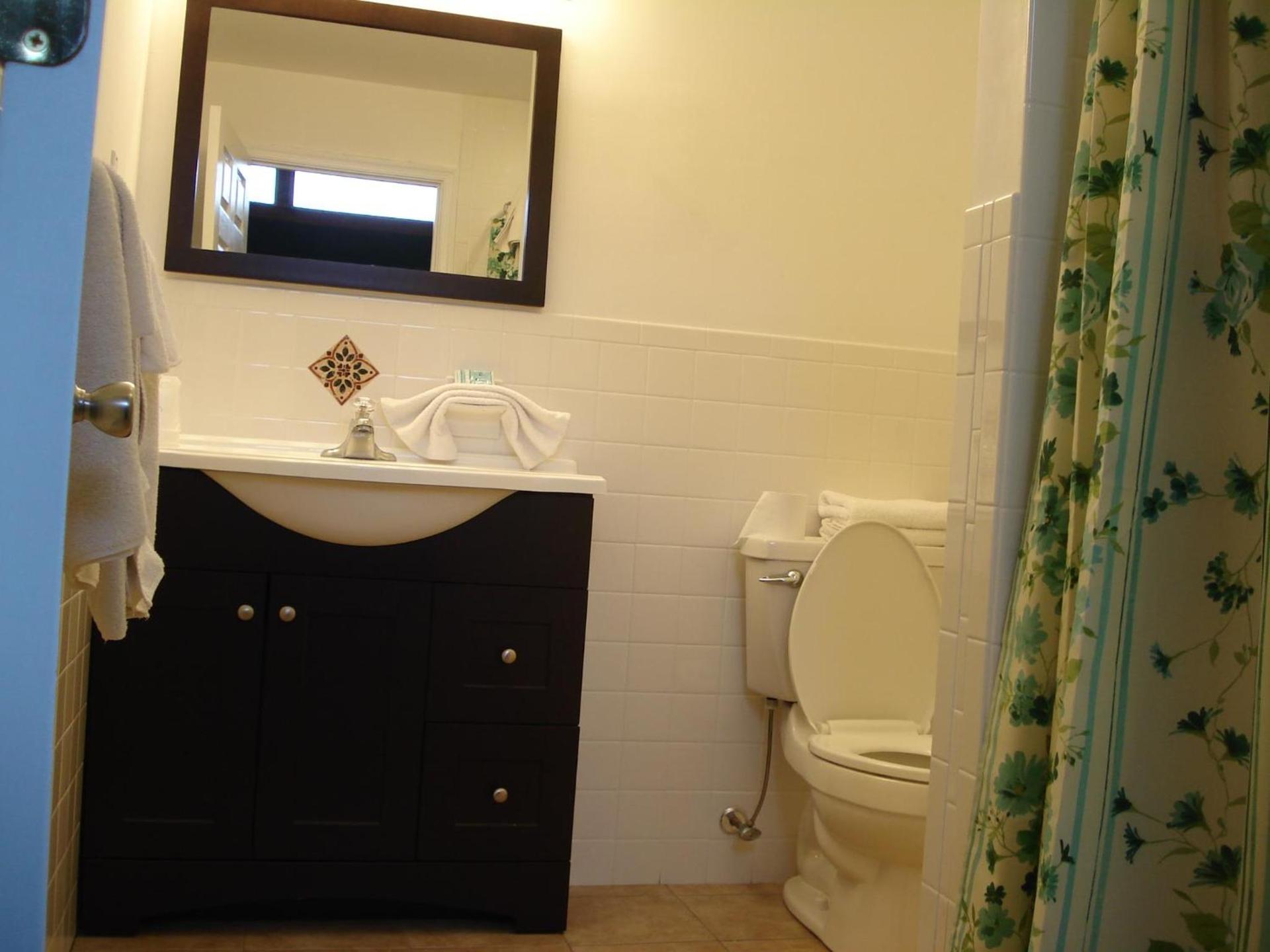 Atlantic Motel photo 36