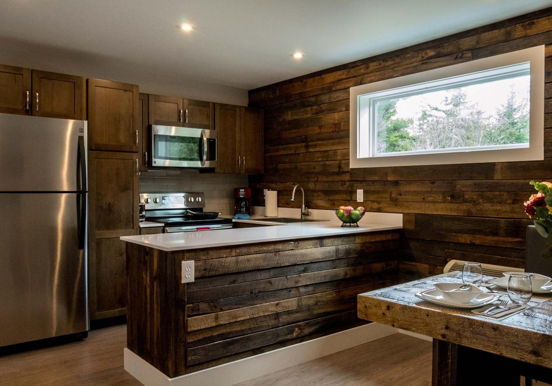 Lake Placid Inn: Residences photo 39
