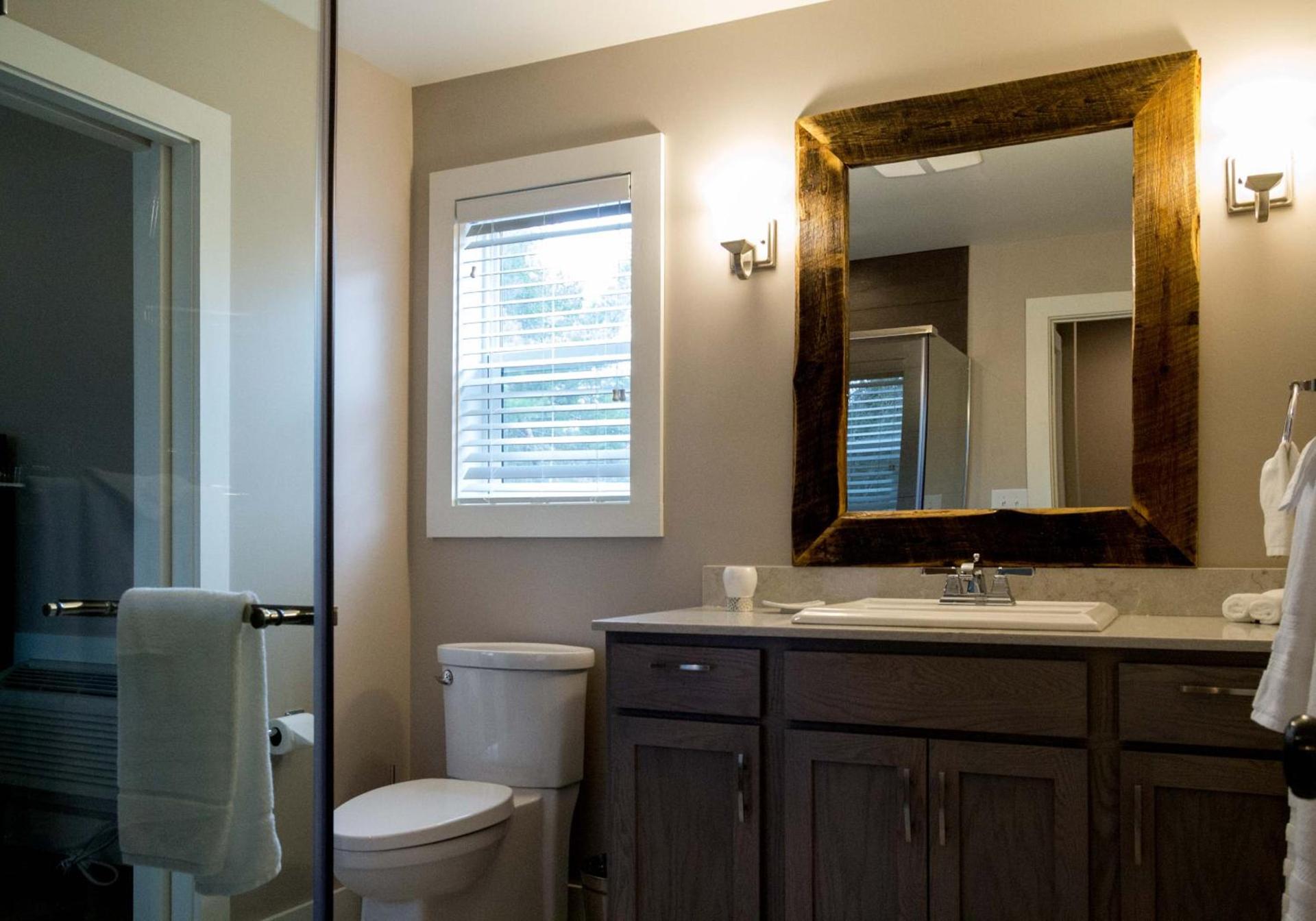 Lake Placid Inn: Residences photo 41