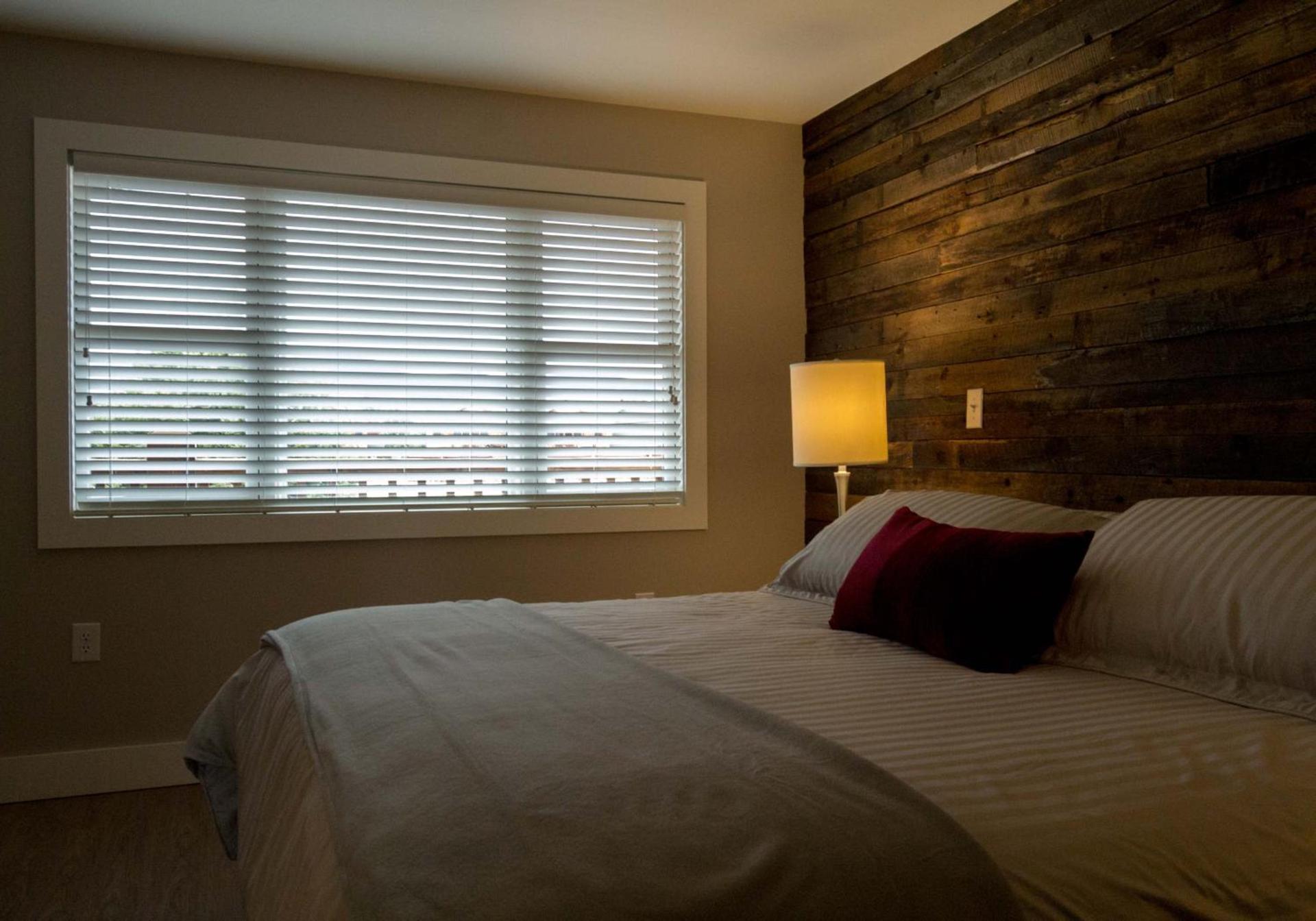 Lake Placid Inn: Residences photo 42