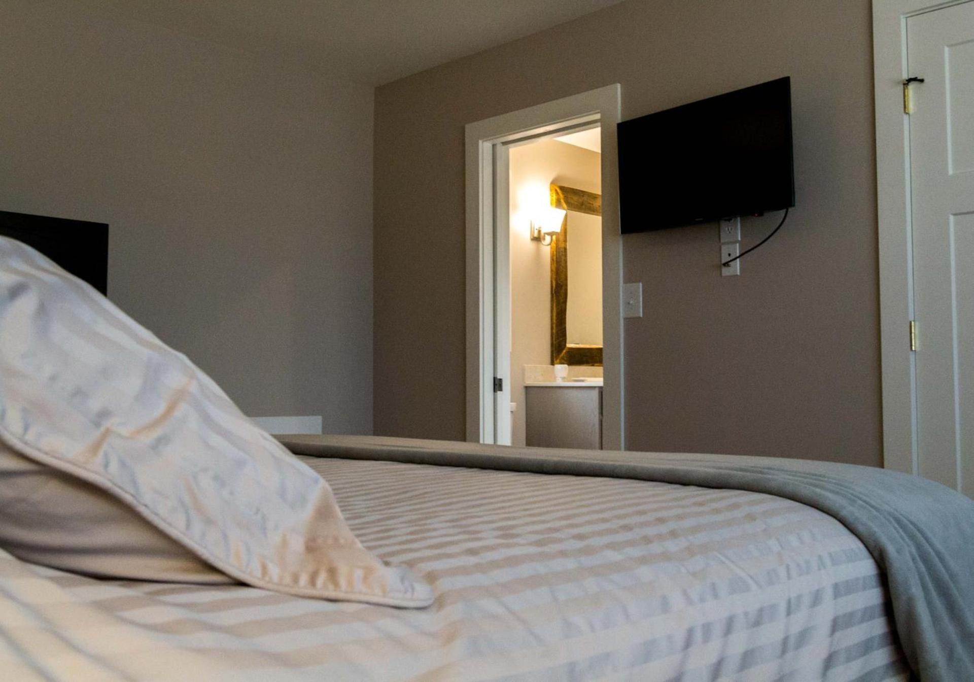 Lake Placid Inn: Residences photo 43