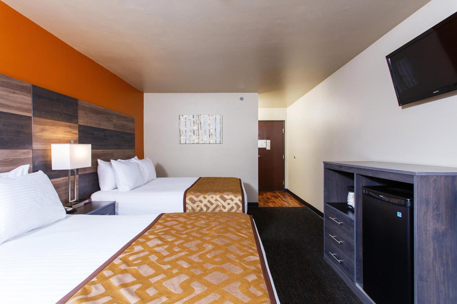 Hotel J Green Bay photo 25