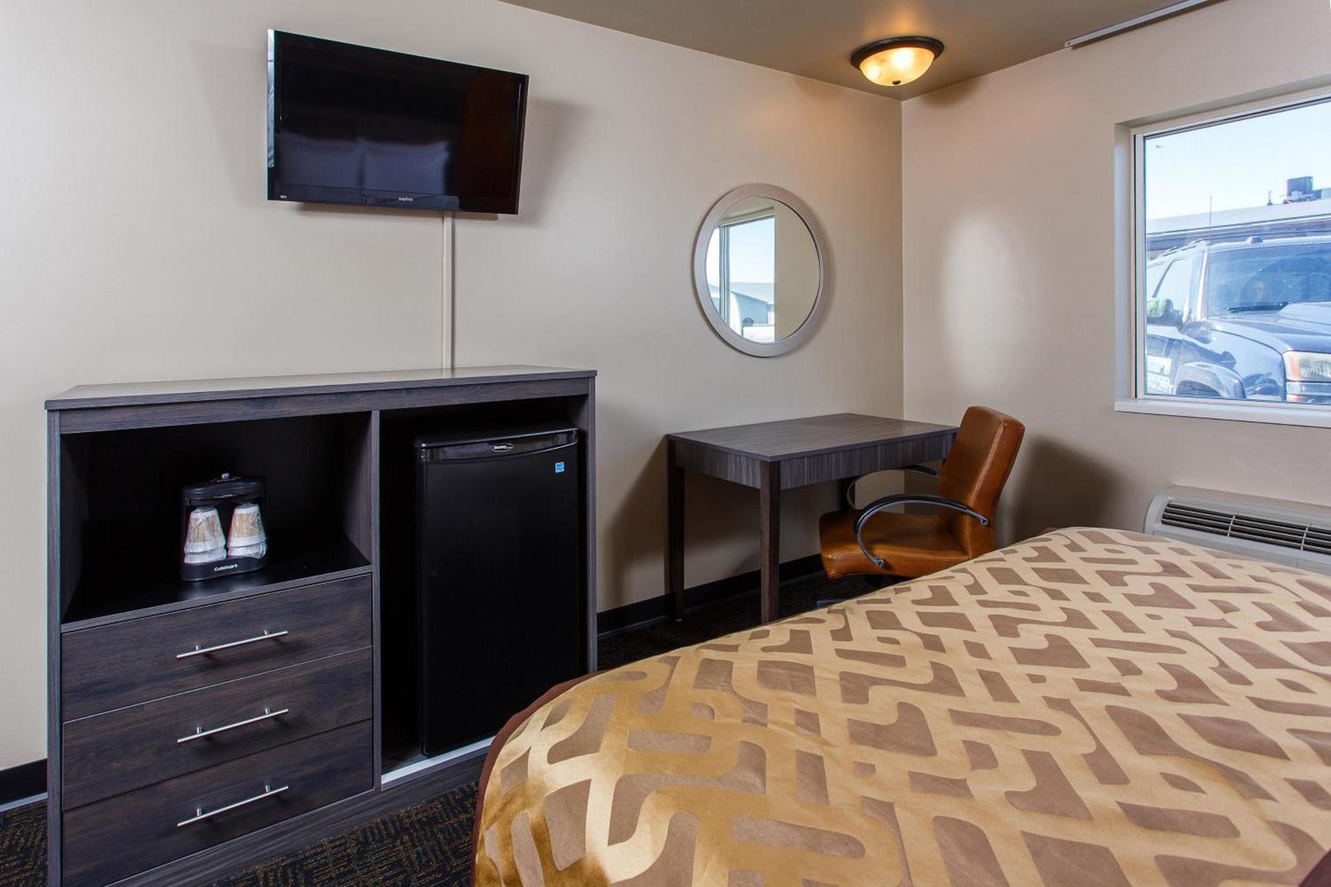 Hotel J Green Bay photo 26