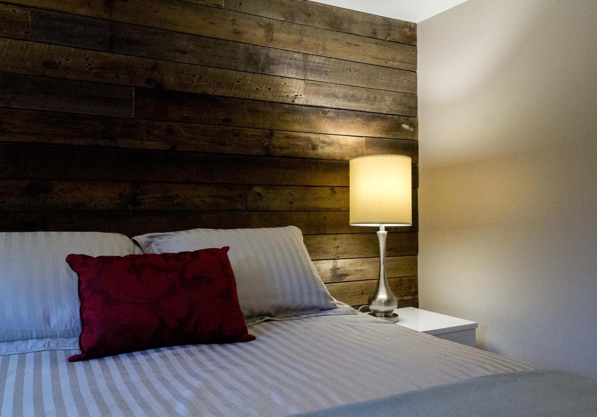 Lake Placid Inn: Residences photo 35