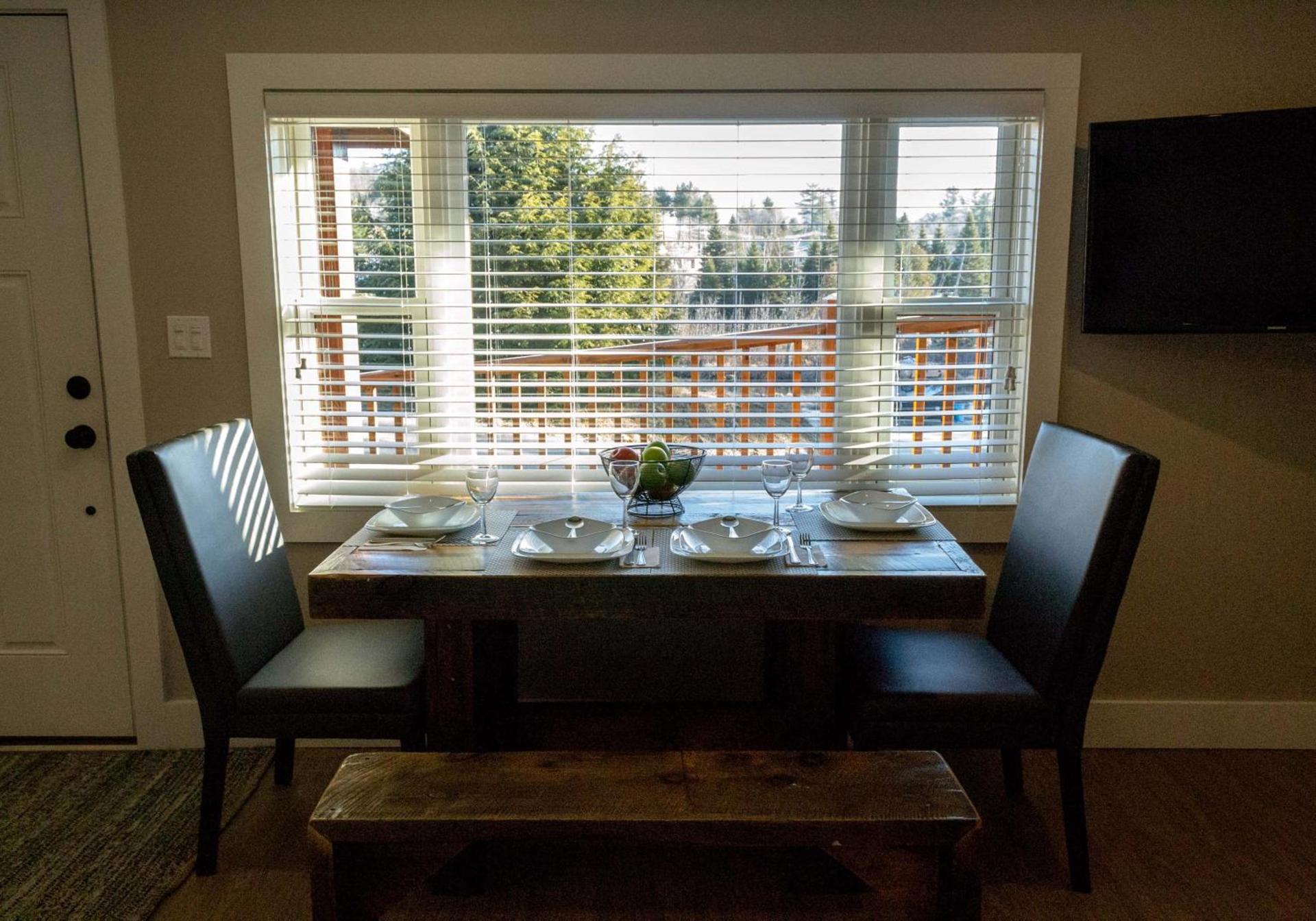 Lake Placid Inn: Residences photo 36