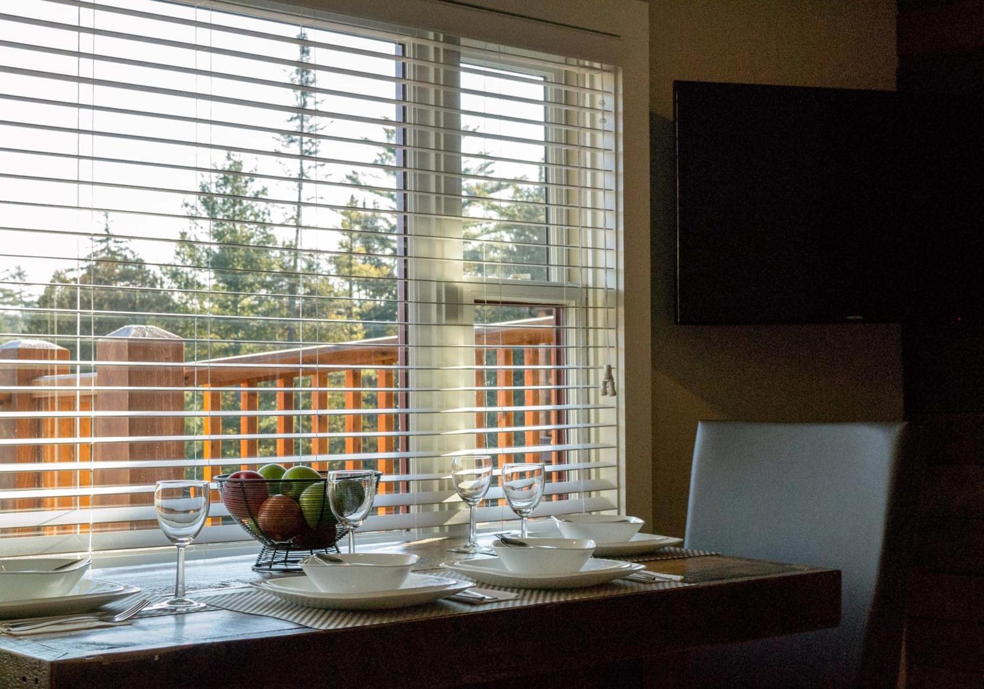 Lake Placid Inn: Residences photo 37
