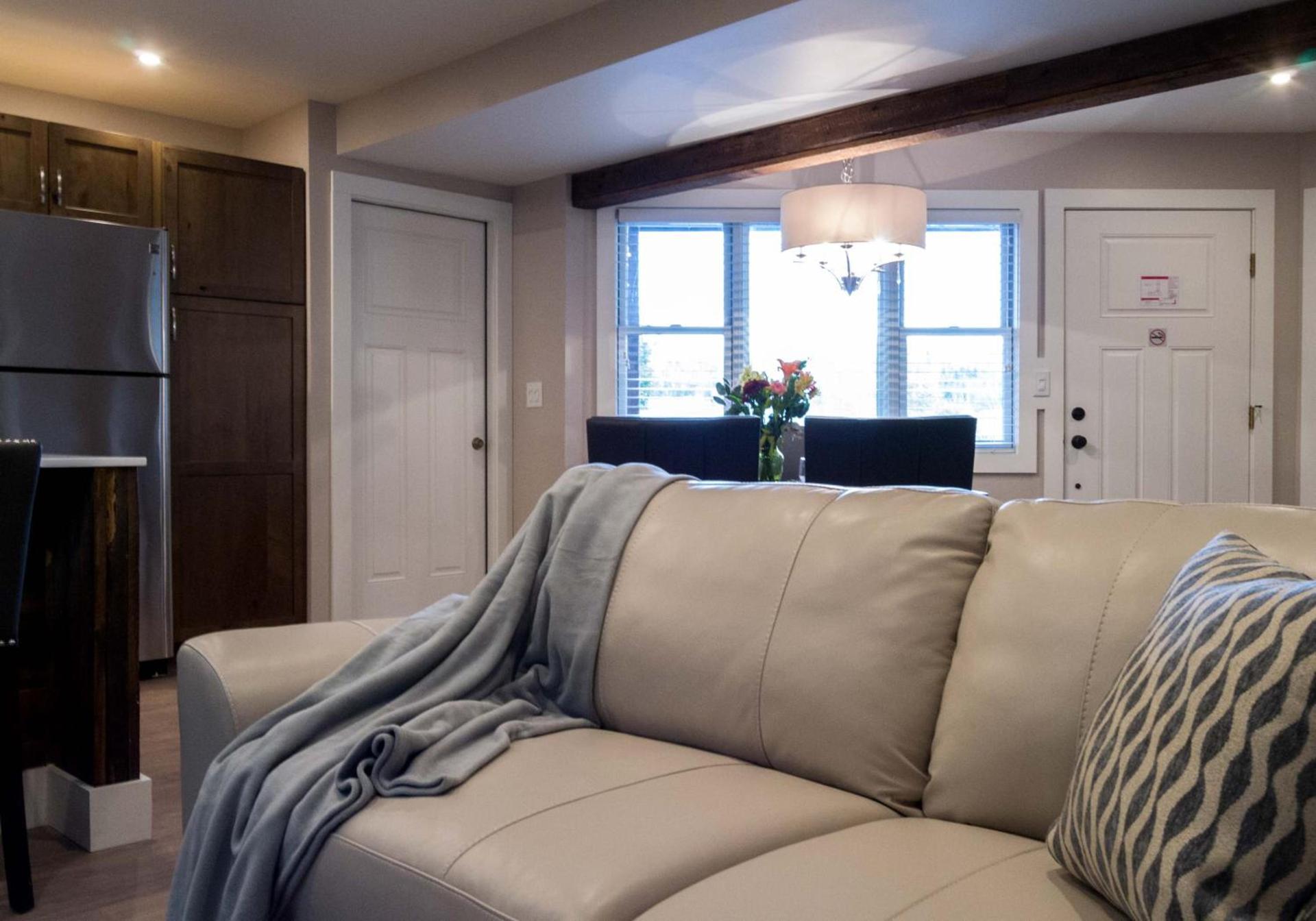 Lake Placid Inn: Residences photo 28