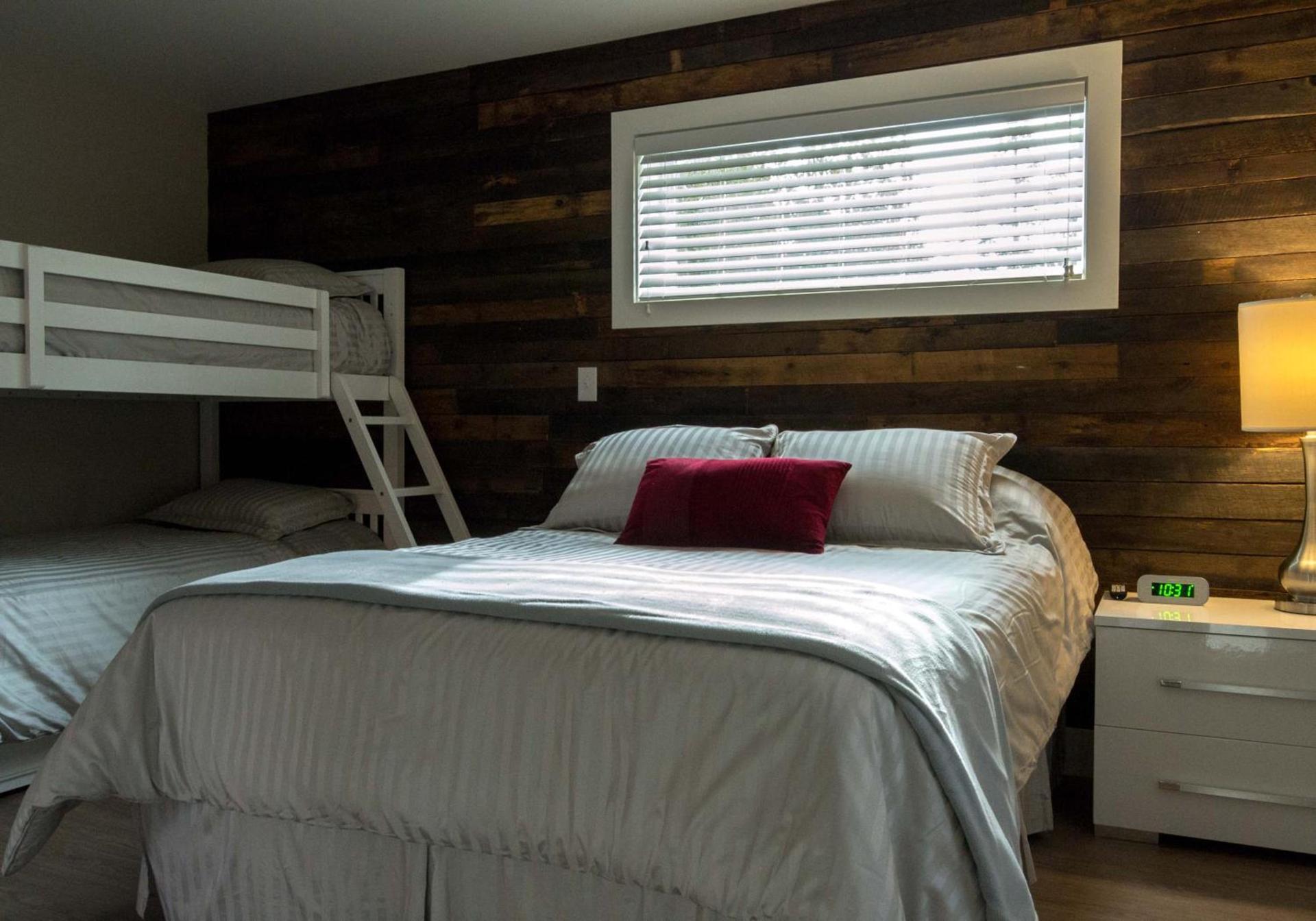 Lake Placid Inn: Residences photo 29