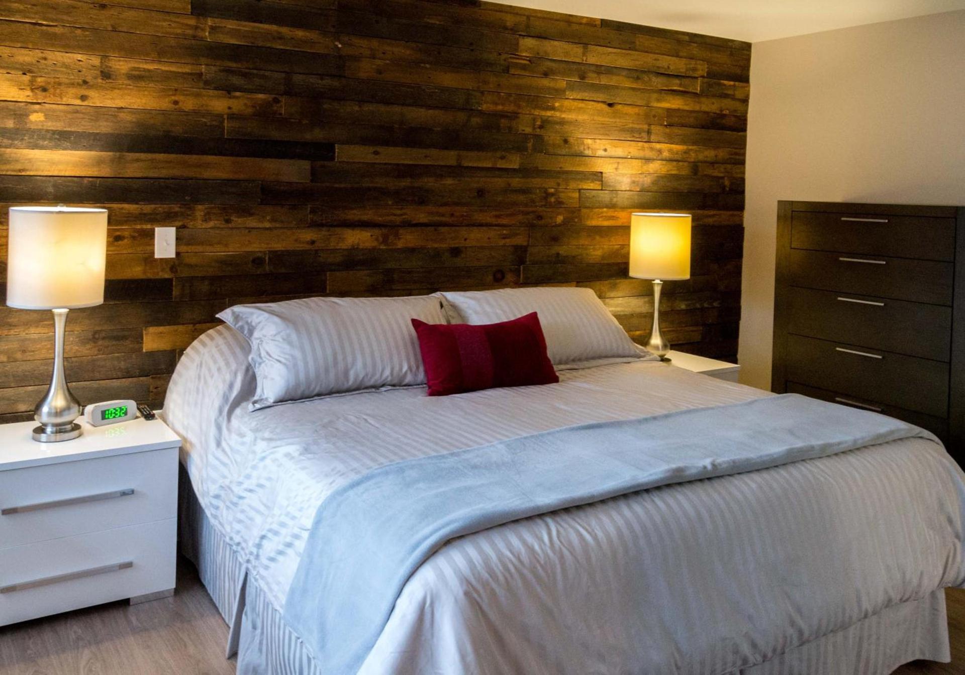 Lake Placid Inn: Residences photo 31